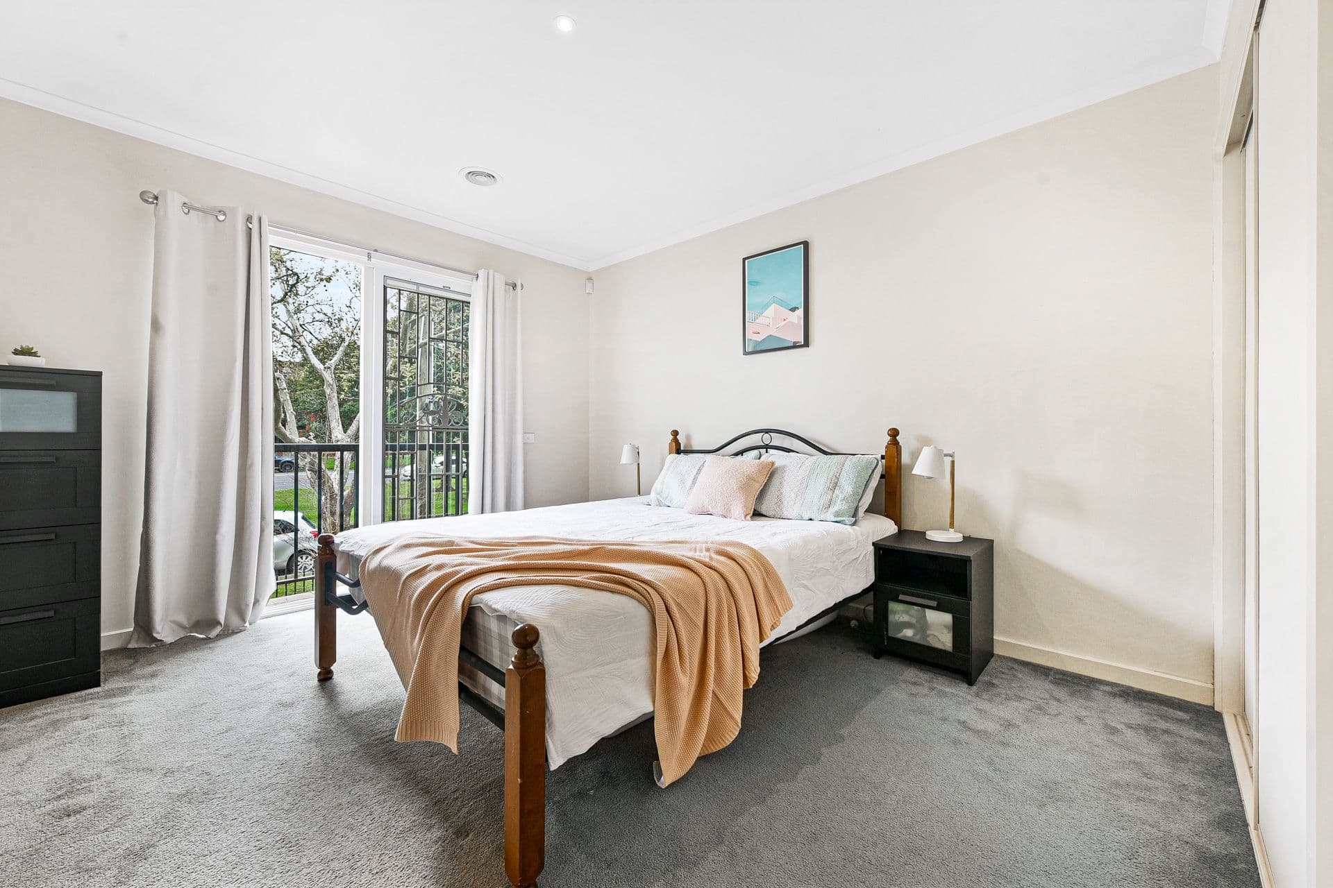 1084 Whitehorse Road, Box Hill VIC 3128, Box Hill - Thumbnail 8