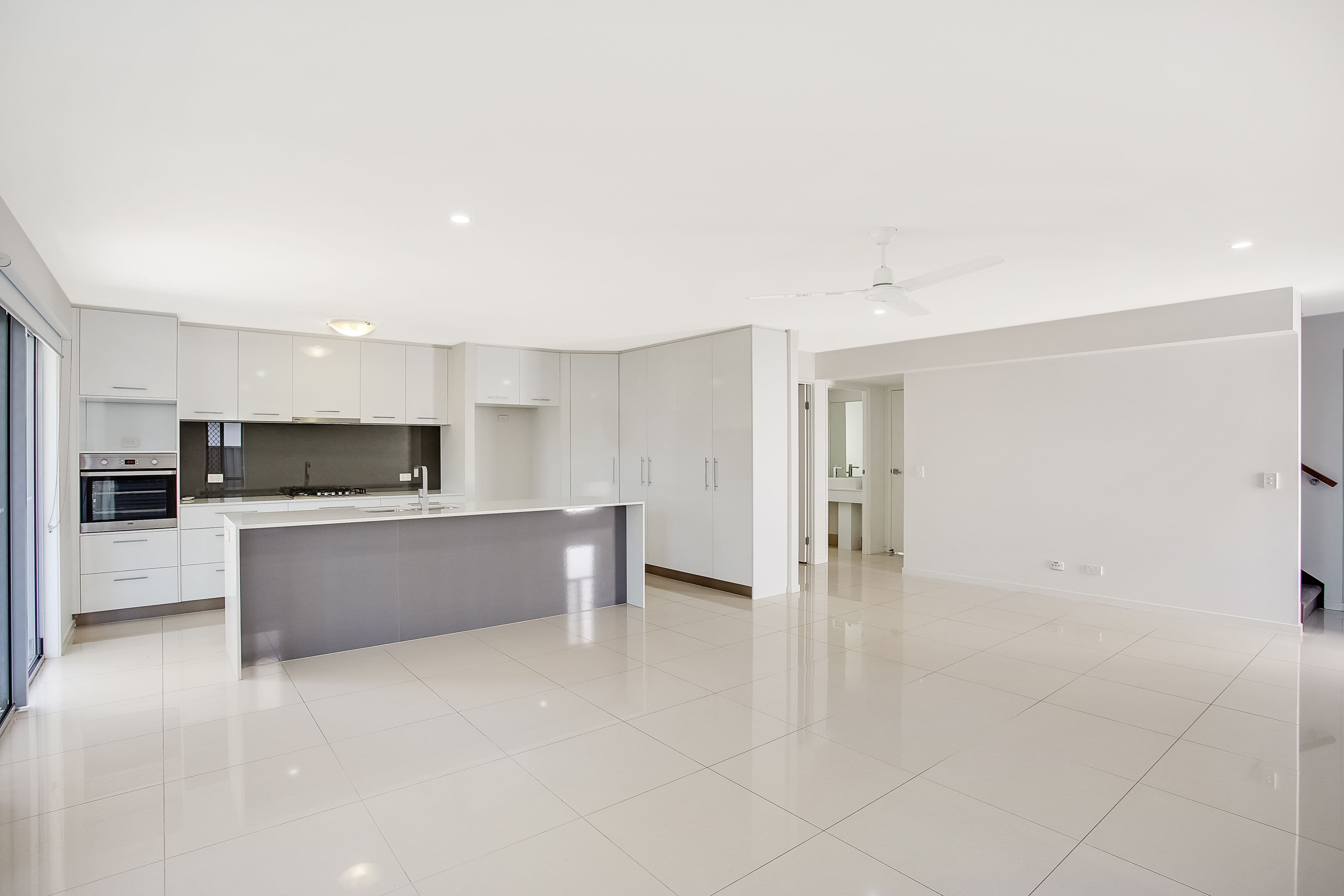 3 Hancox Place, Robina QLD 4226, Robina - Image 1