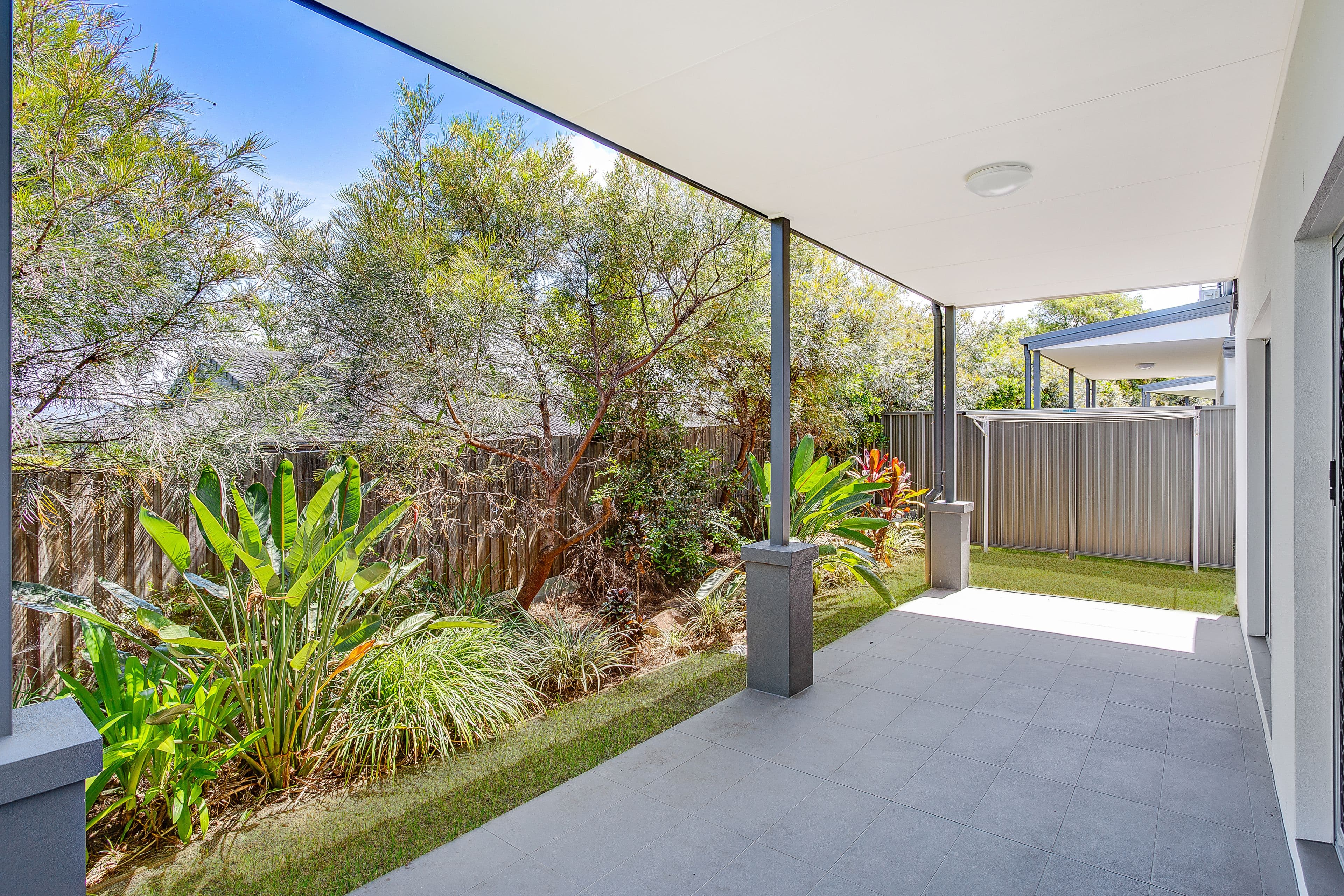 3 Hancox Place, Robina QLD 4226, Robina - Thumbnail 2
