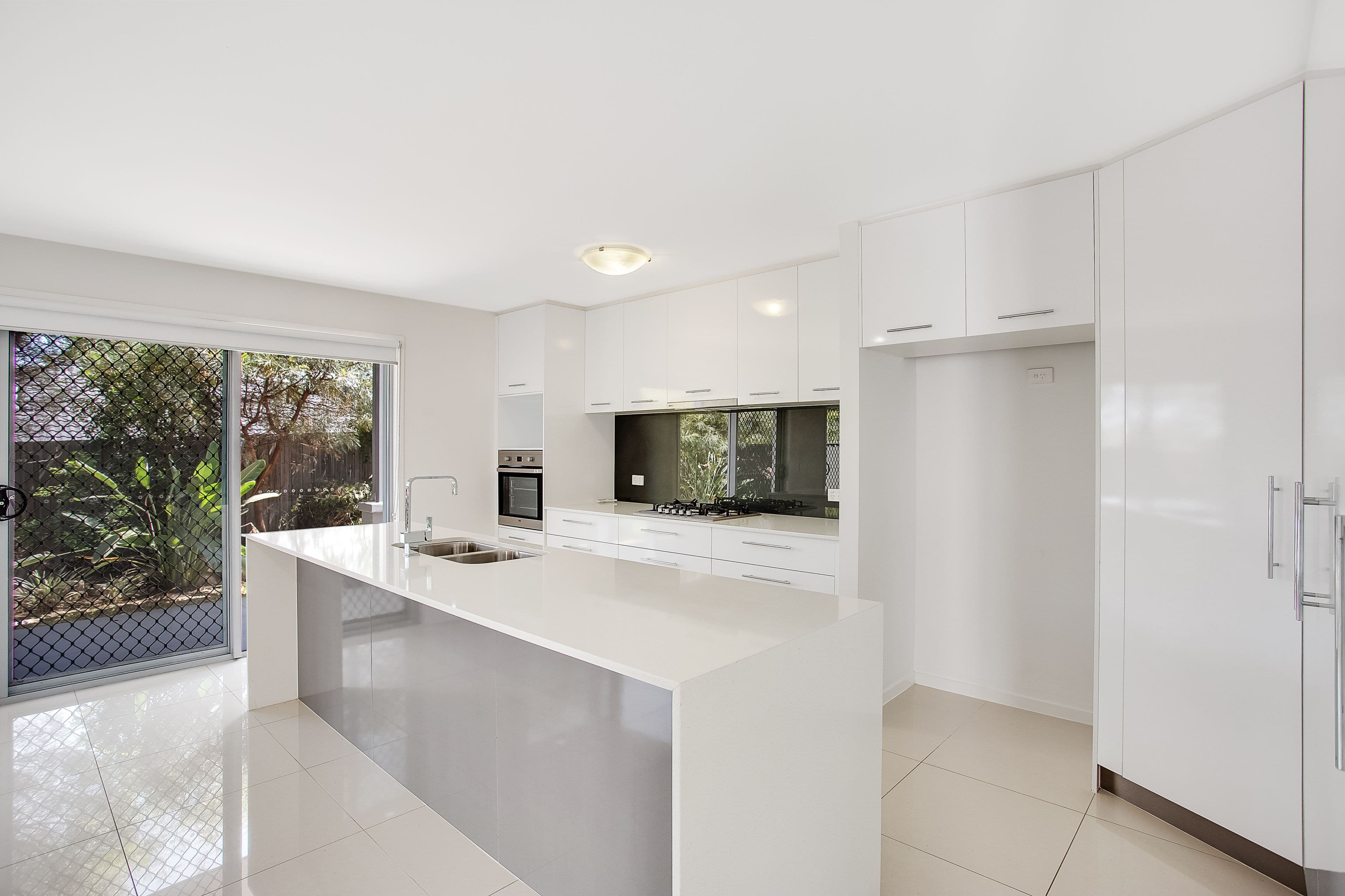 3 Hancox Place, Robina QLD 4226, Robina - Thumbnail 3