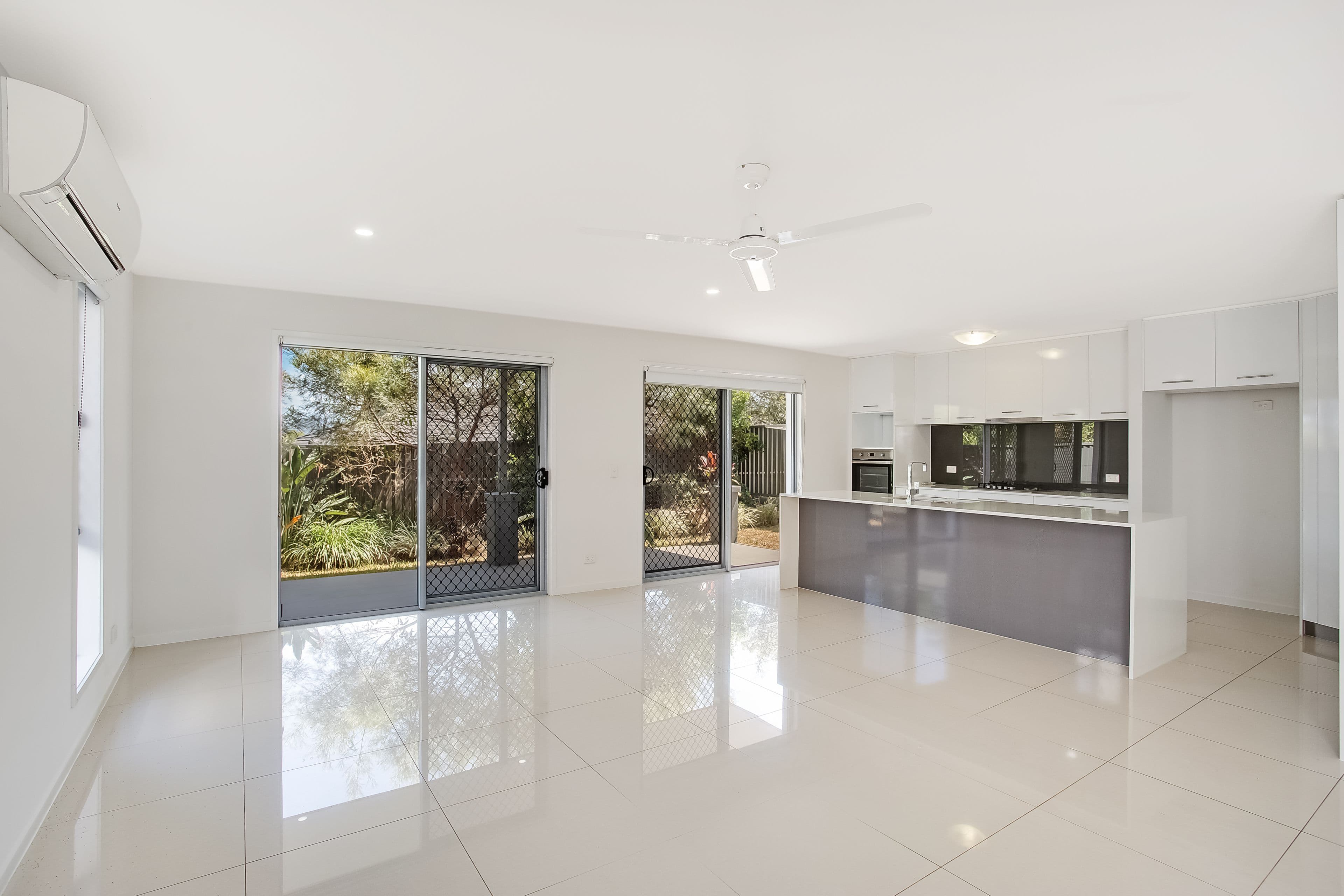 3 Hancox Place, Robina QLD 4226, Robina - Thumbnail 4