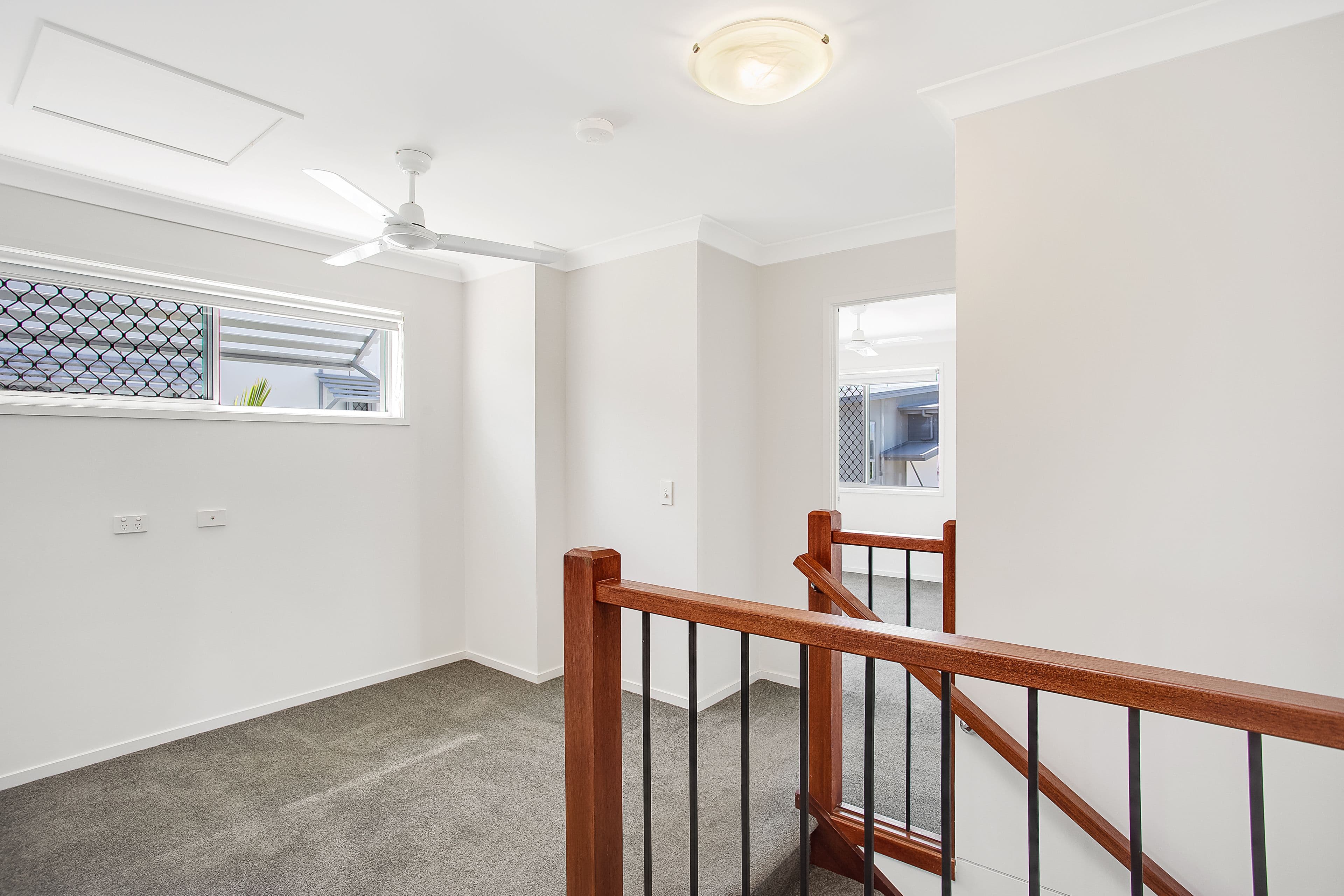 3 Hancox Place, Robina QLD 4226, Robina - Thumbnail 5