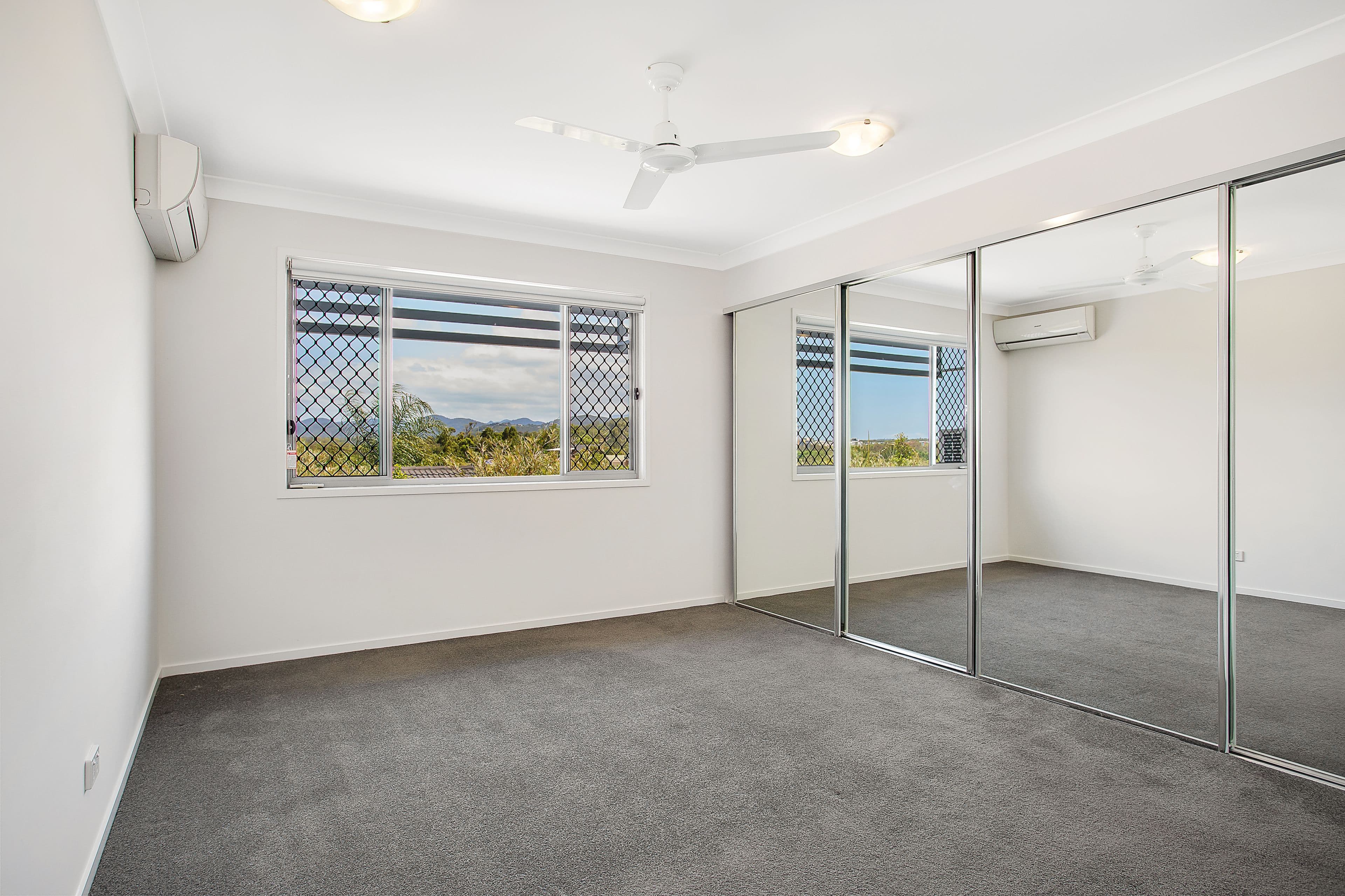 3 Hancox Place, Robina QLD 4226, Robina - Thumbnail 6
