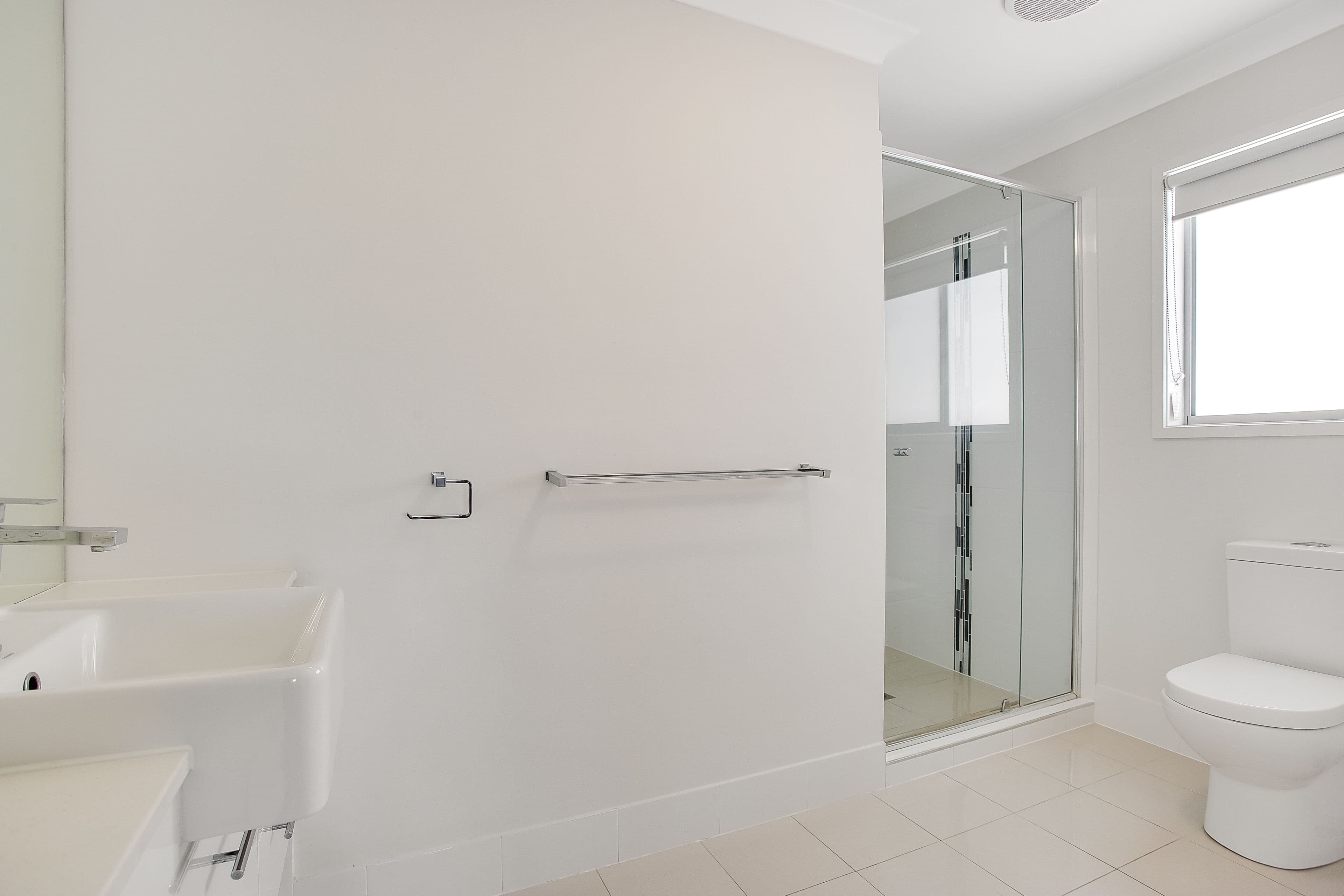 3 Hancox Place, Robina QLD 4226, Robina - Thumbnail 7