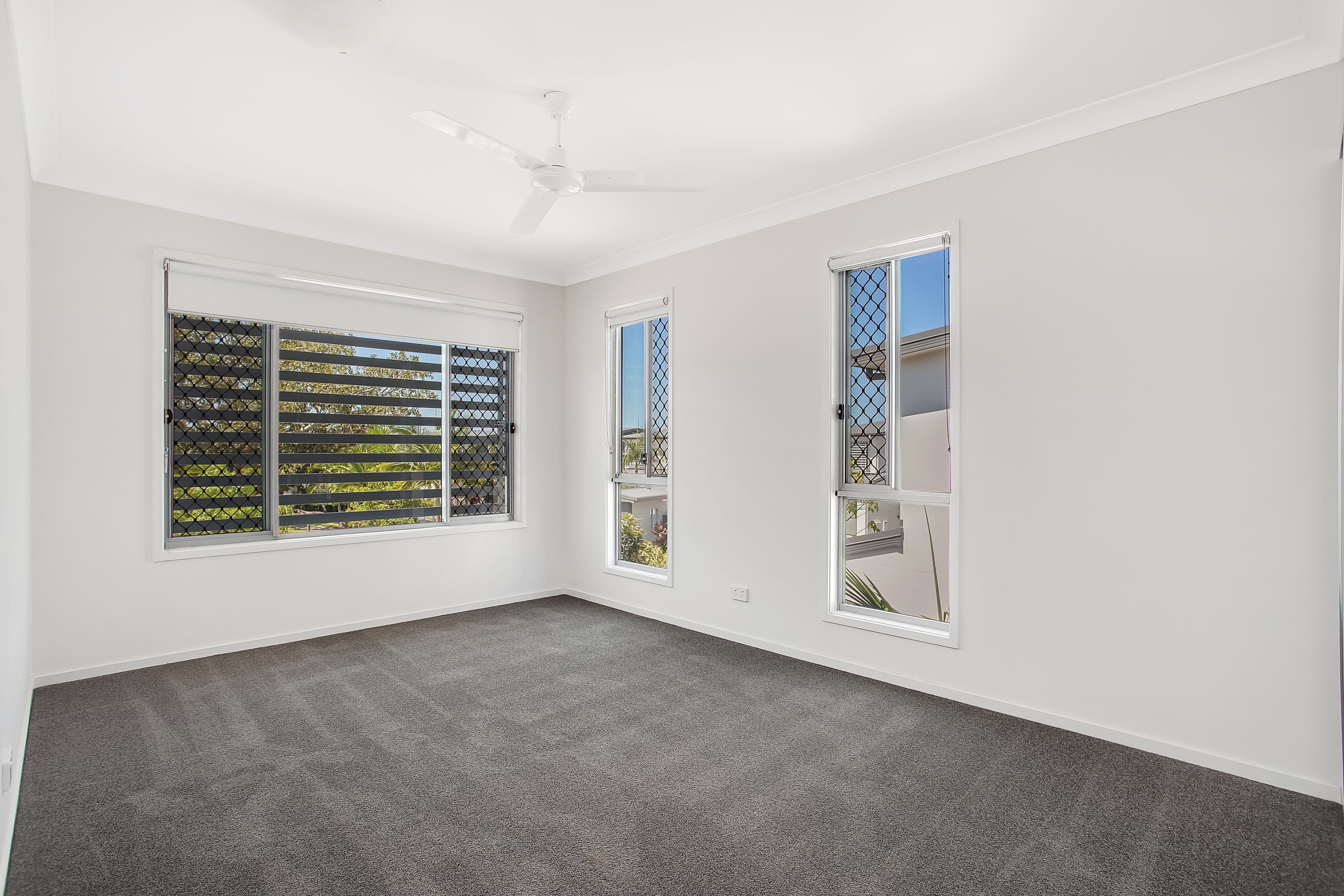 3 Hancox Place, Robina QLD 4226, Robina - Thumbnail 8