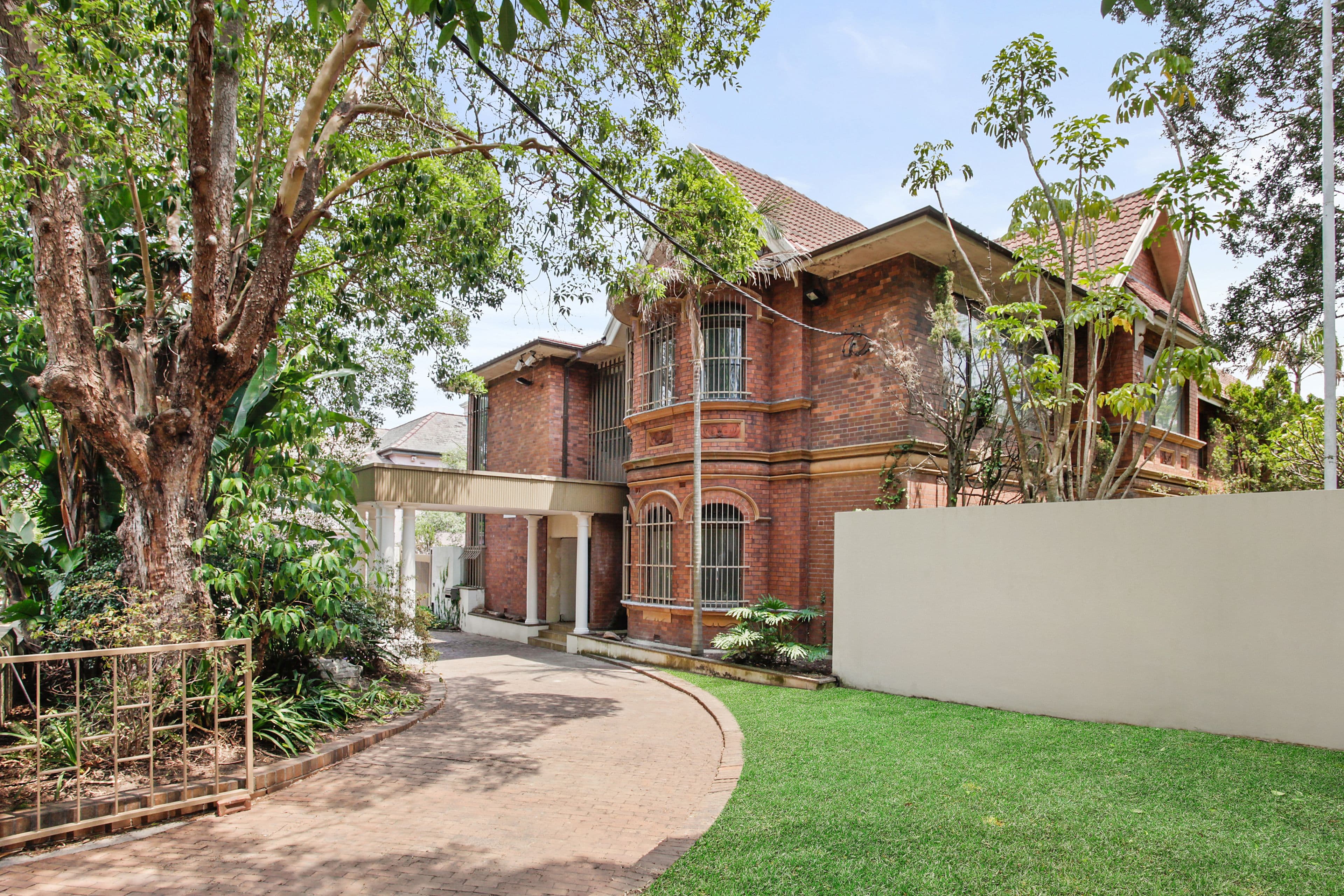 13 Trelawney Street, Woollahra NSW 2025, Woollahra - Thumbnail 2