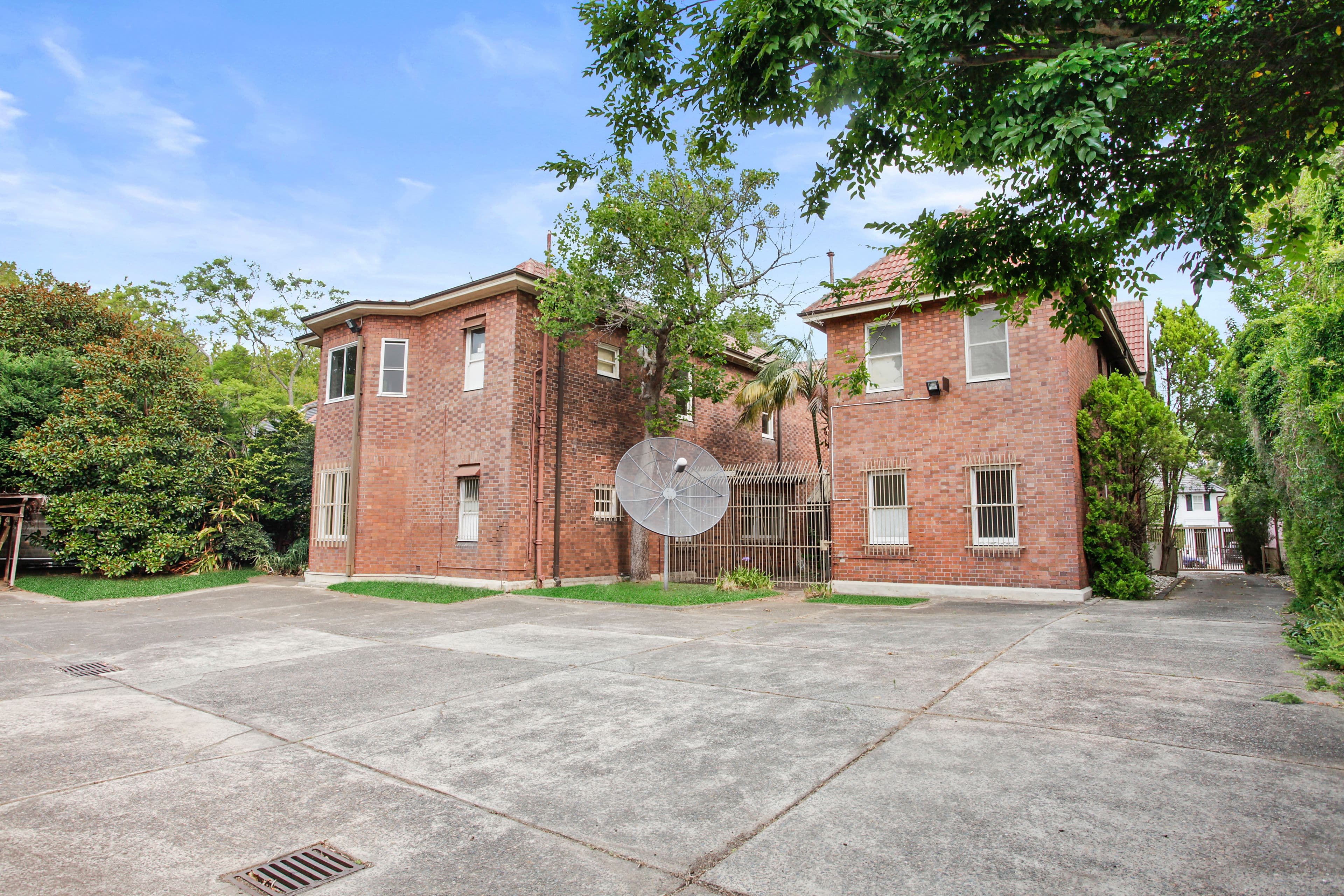 13 Trelawney Street, Woollahra NSW 2025, Woollahra - Thumbnail 5