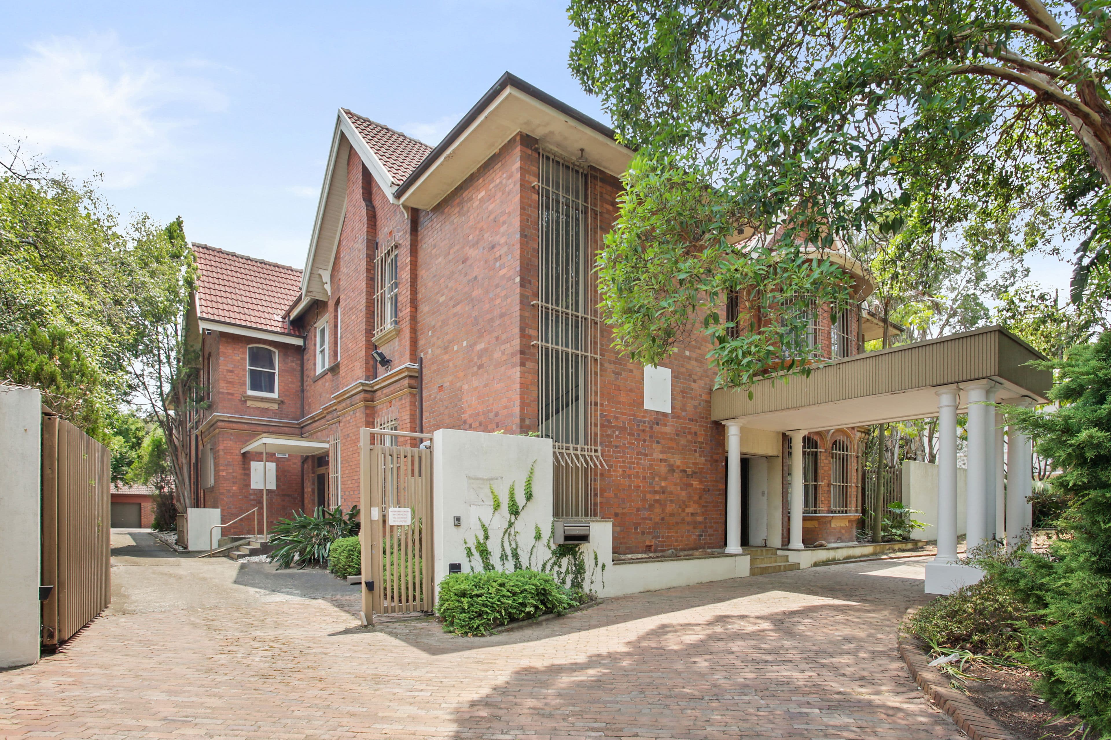 13 Trelawney Street, Woollahra NSW 2025, Woollahra - Thumbnail 7