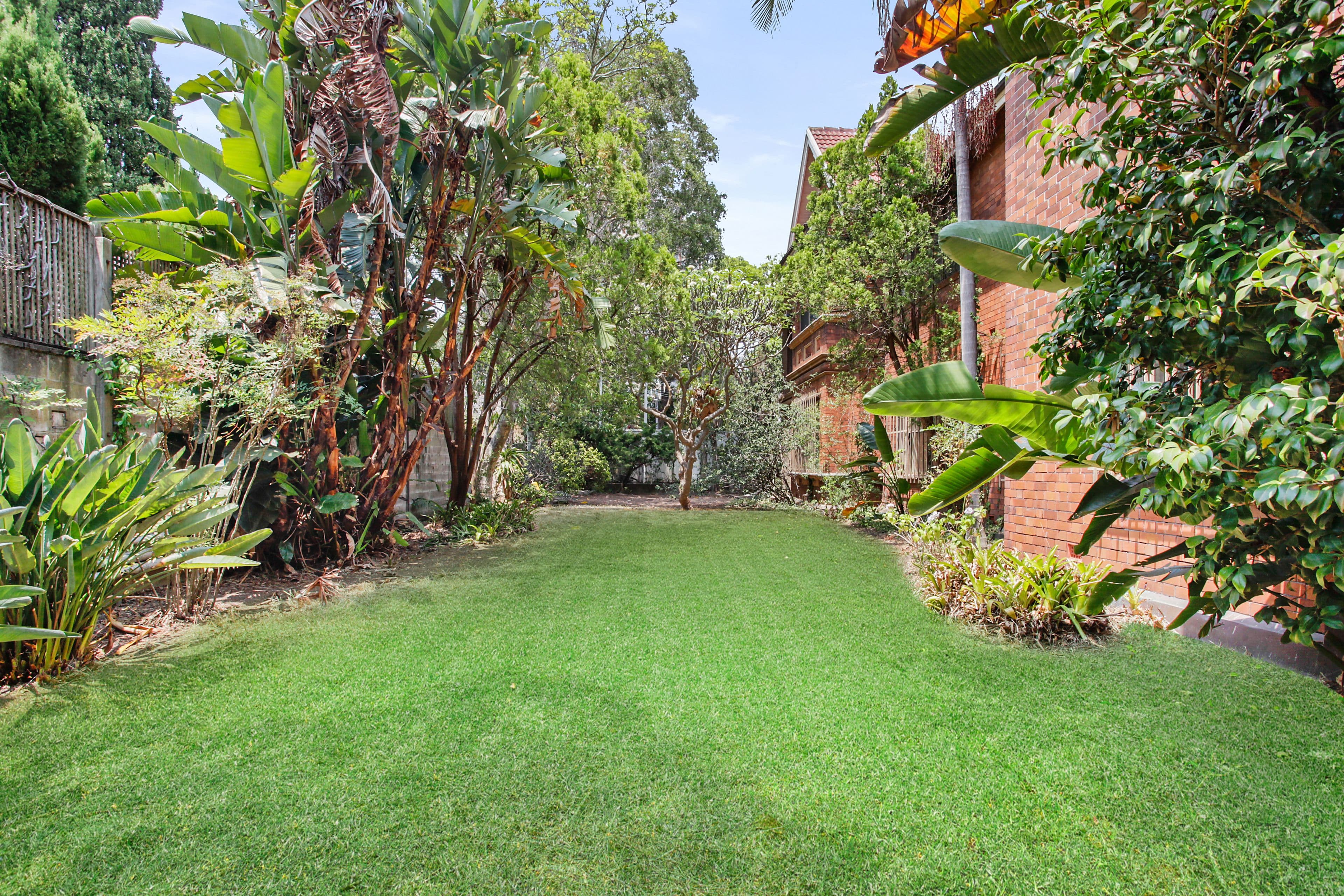 13 Trelawney Street, Woollahra NSW 2025, Woollahra - Thumbnail 8