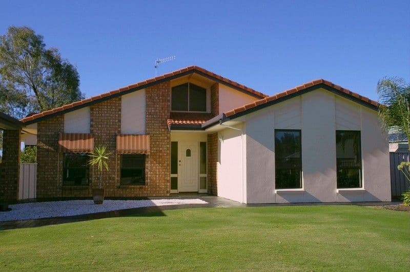 26 Meander Avenue, RENMARK SA 5341, Renmark - Thumbnail 2