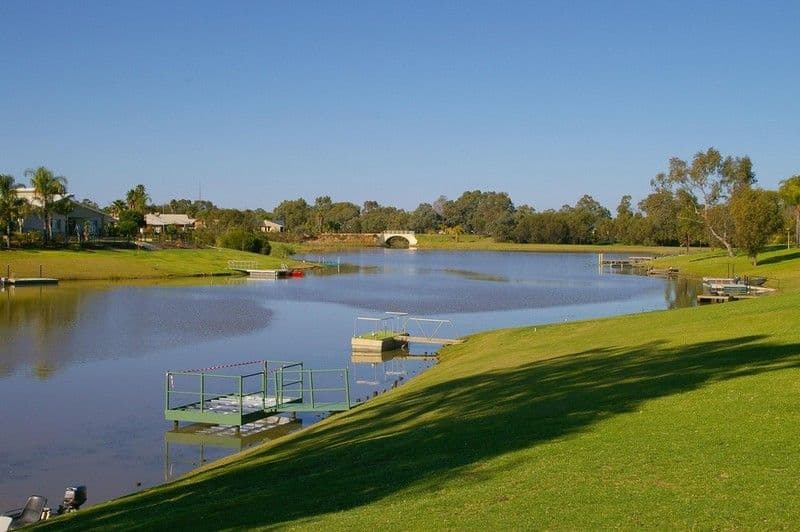 26 Meander Avenue, RENMARK SA 5341, Renmark - Thumbnail 3