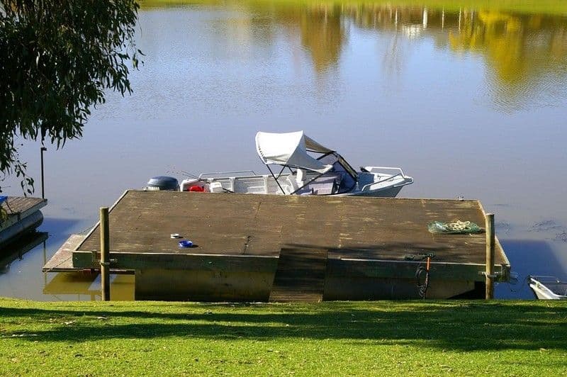 26 Meander Avenue, RENMARK SA 5341, Renmark - Thumbnail 4