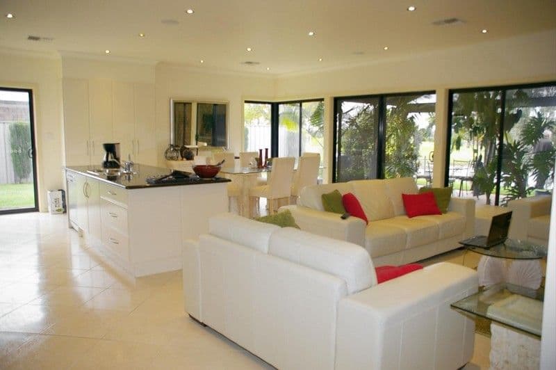 26 Meander Avenue, RENMARK SA 5341, Renmark - Thumbnail 8
