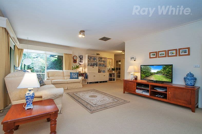 4 WINDSONG PASS, Chirnside Park VIC 3116, Chirnside Park - Image 1
