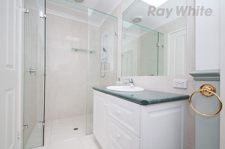 4 WINDSONG PASS, Chirnside Park VIC 3116, Chirnside Park - Thumbnail 6