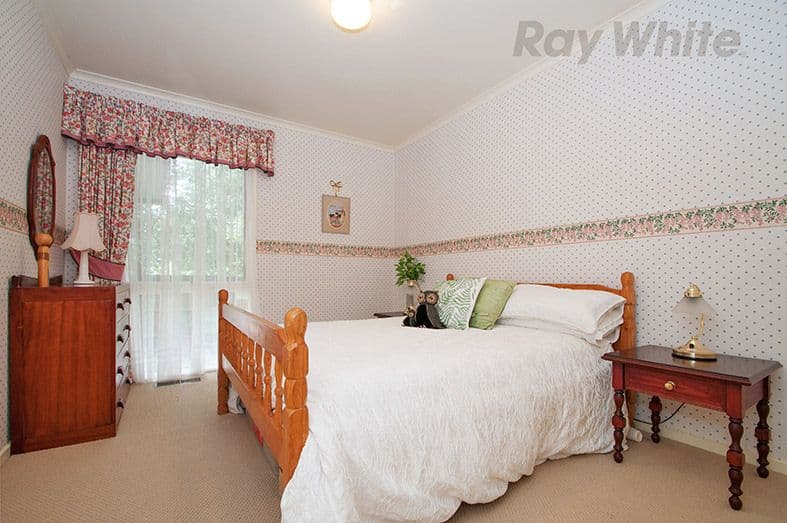 4 WINDSONG PASS, Chirnside Park VIC 3116, Chirnside Park - Thumbnail 7
