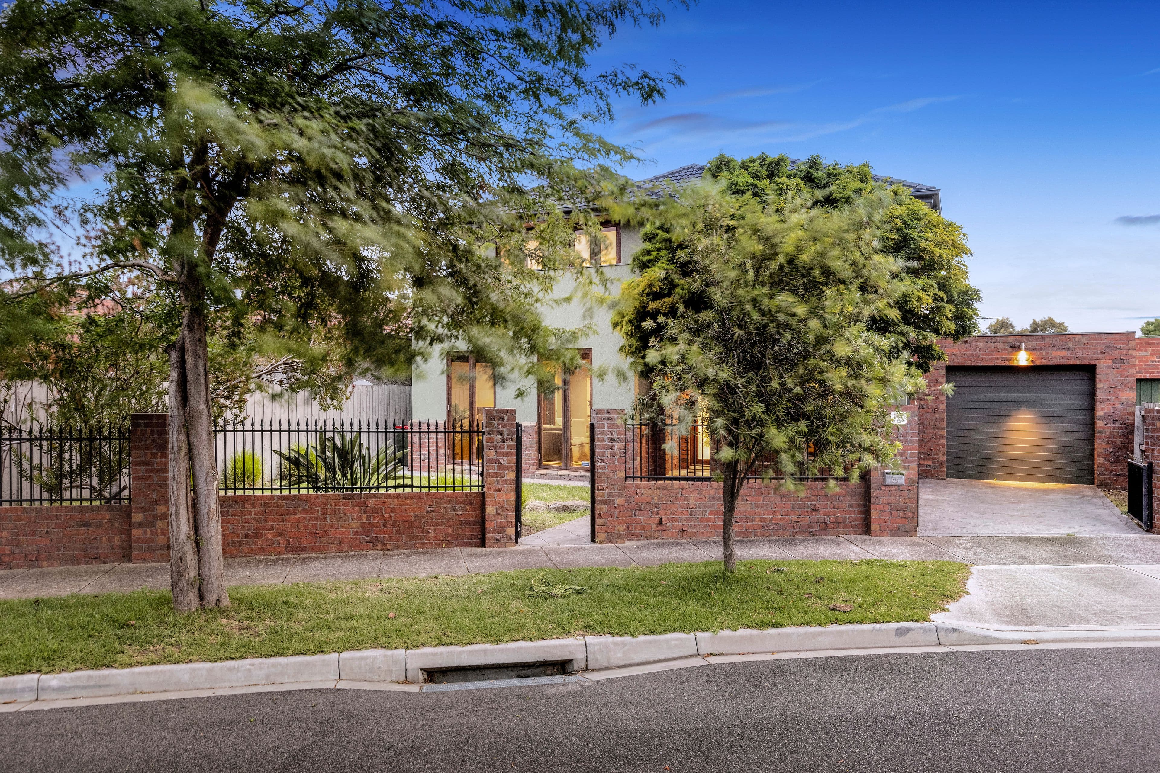 25 Florence Street, Ormond VIC 3204, Ormond - Image 1
