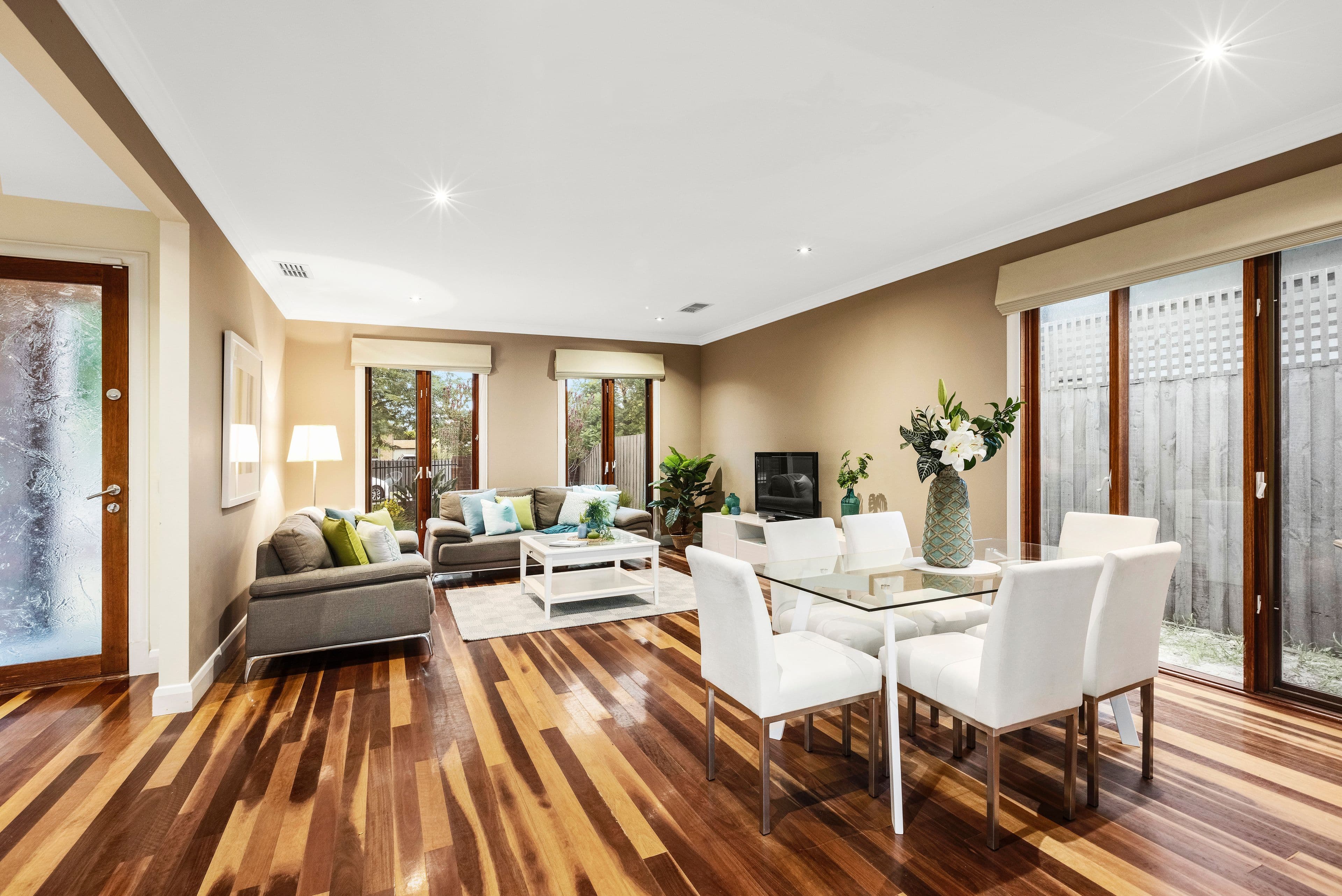 25 Florence Street, Ormond VIC 3204, Ormond - Thumbnail 2