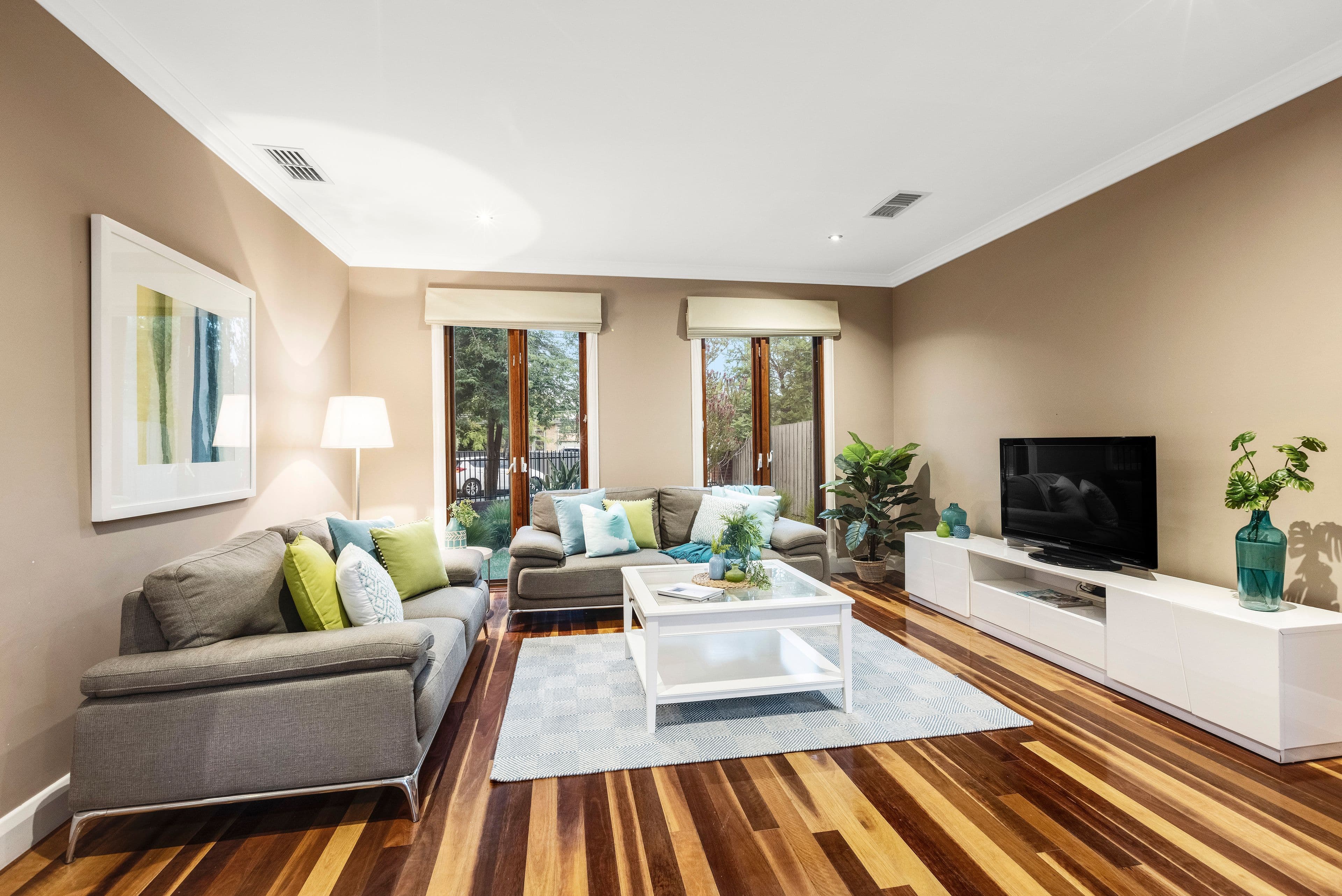 25 Florence Street, Ormond VIC 3204, Ormond - Thumbnail 3