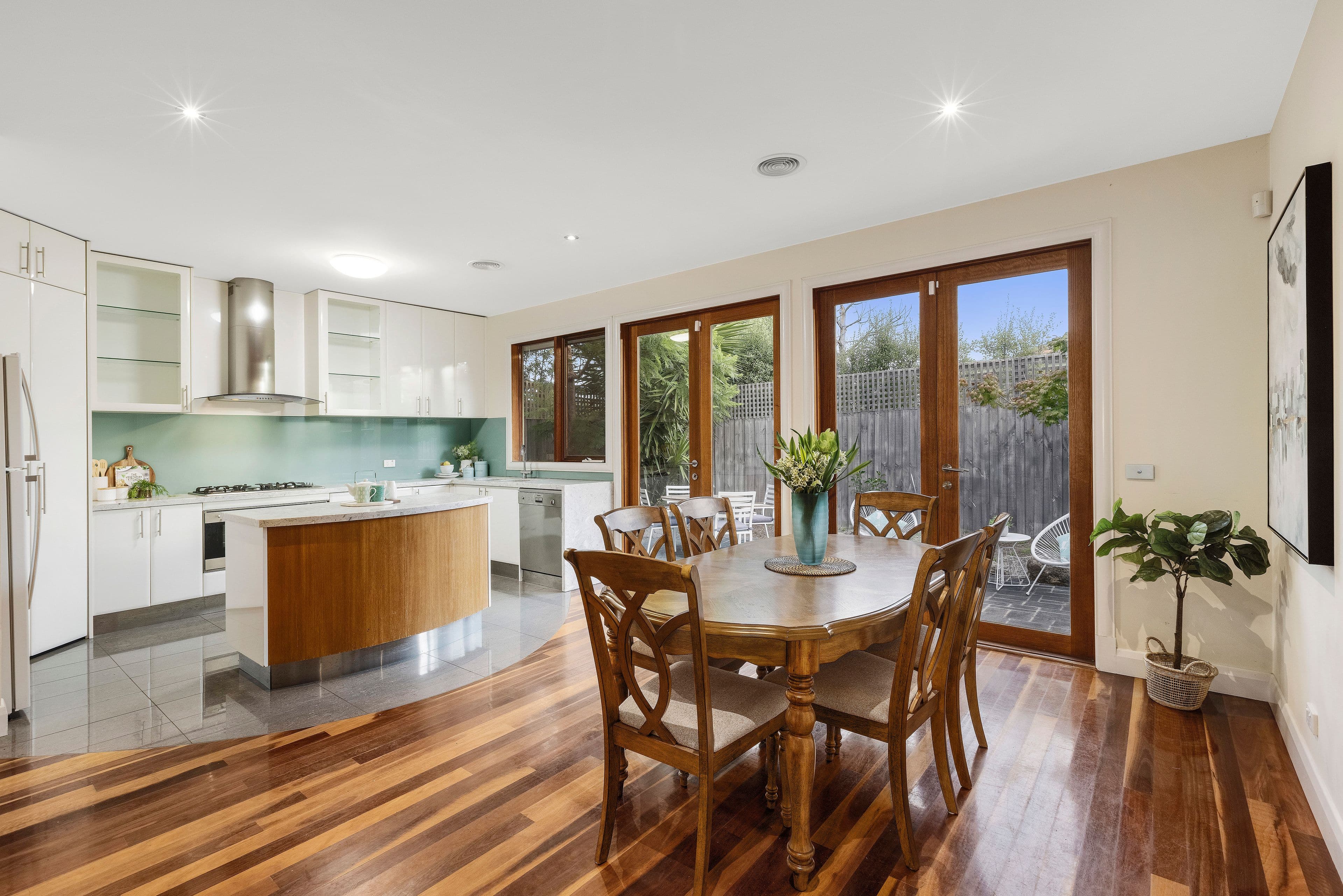 25 Florence Street, Ormond VIC 3204, Ormond - Thumbnail 4
