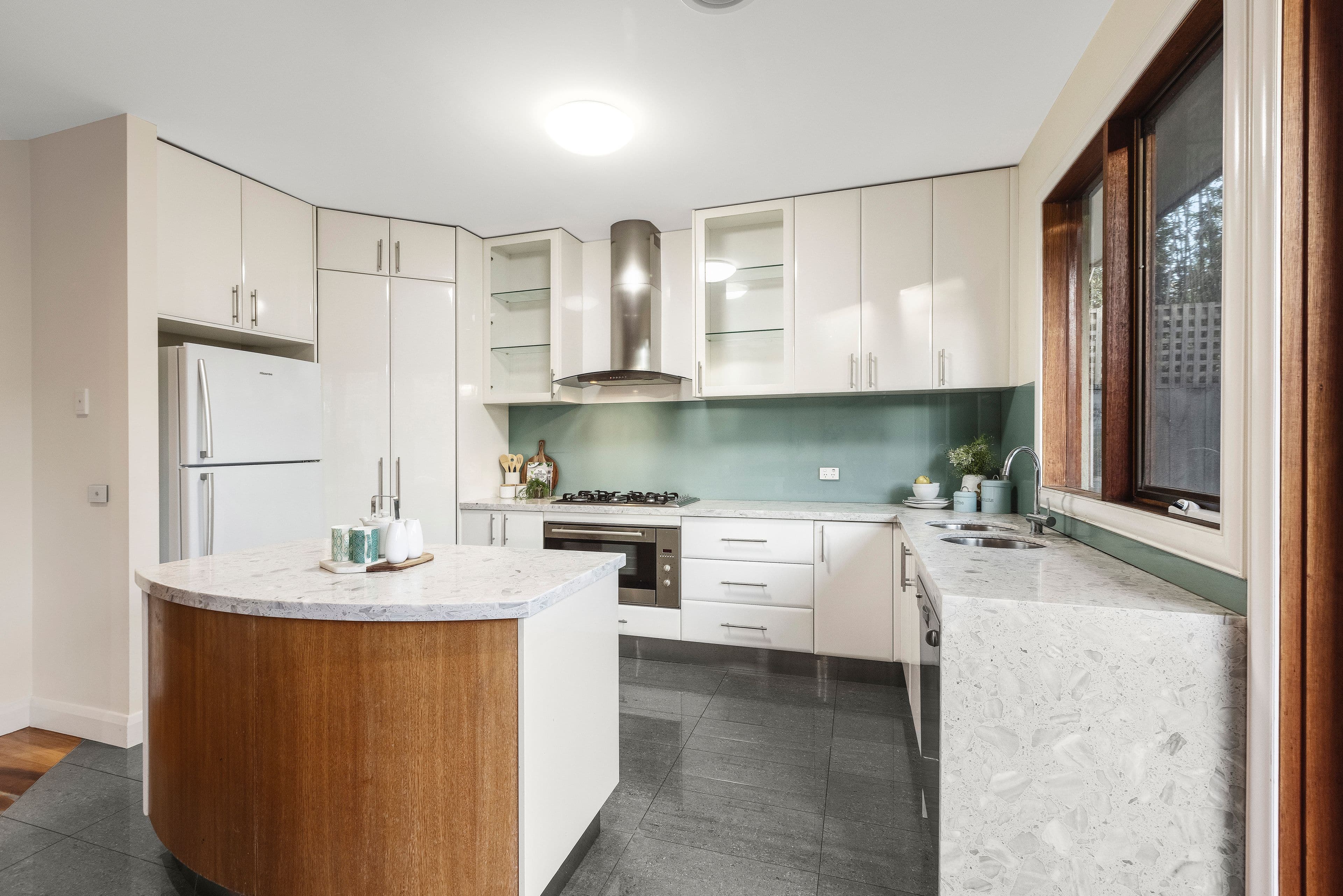 25 Florence Street, Ormond VIC 3204, Ormond - Thumbnail 5