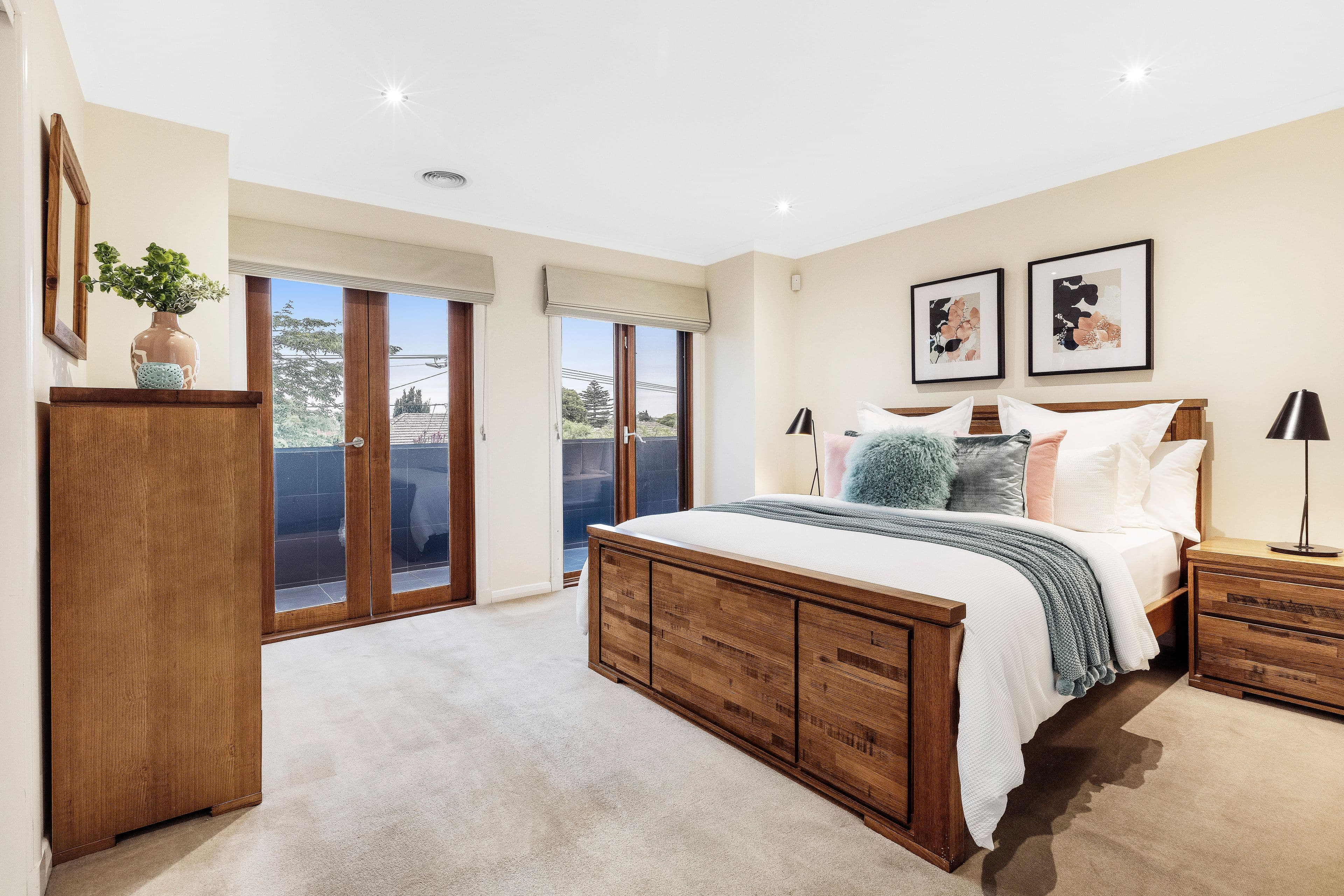 25 Florence Street, Ormond VIC 3204, Ormond - Thumbnail 7