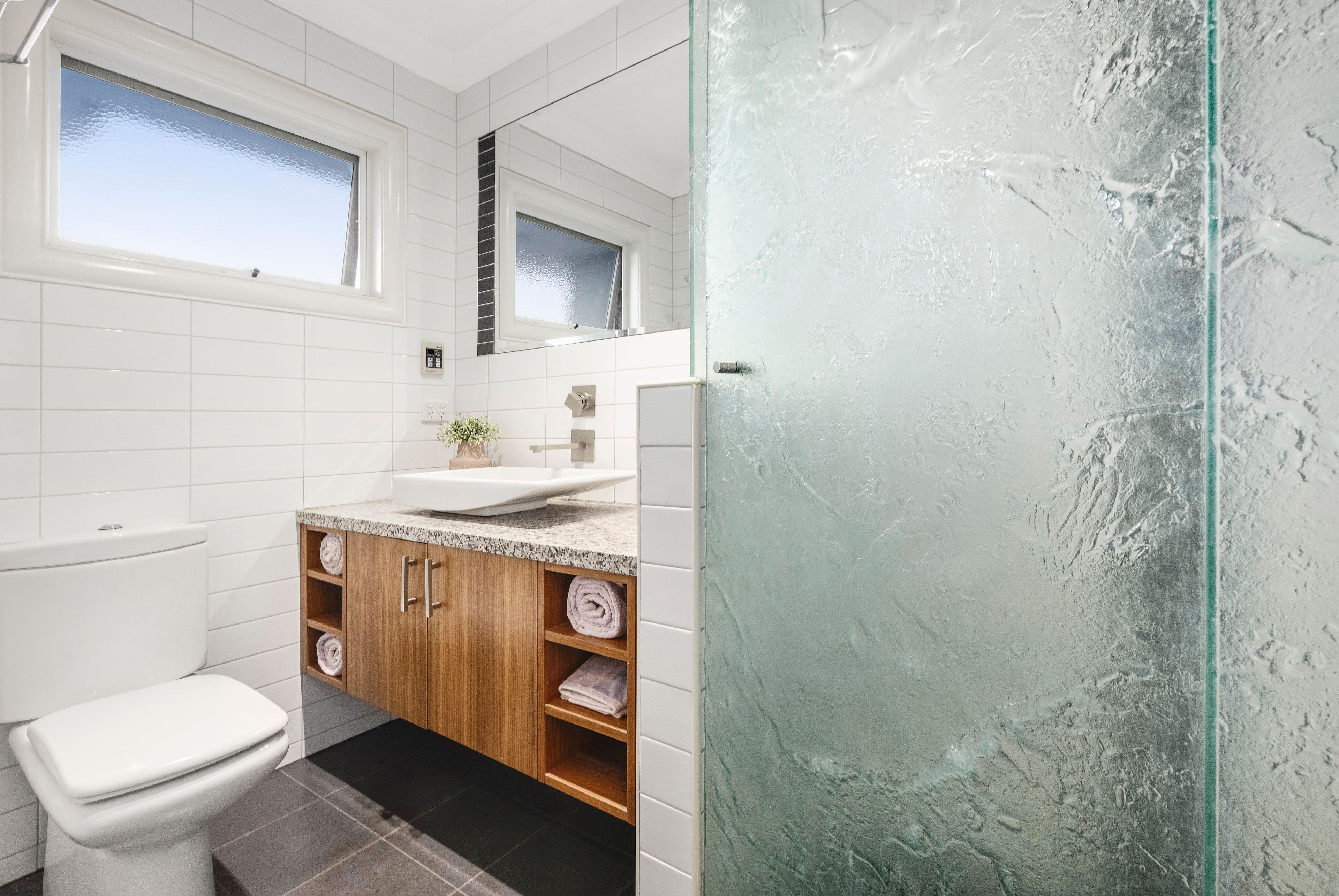 25 Florence Street, Ormond VIC 3204, Ormond - Thumbnail 8
