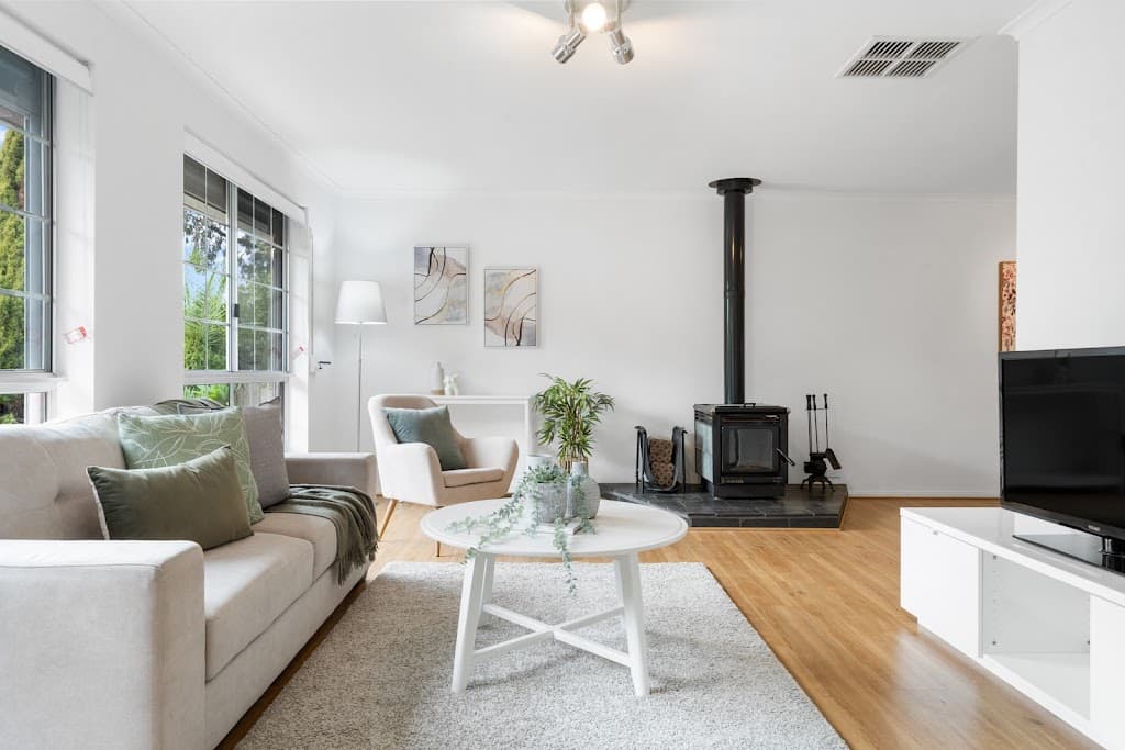 16 Scholes Avenue, Parafield Gardens, SA, 5107, Parafield Gardens - Thumbnail 2