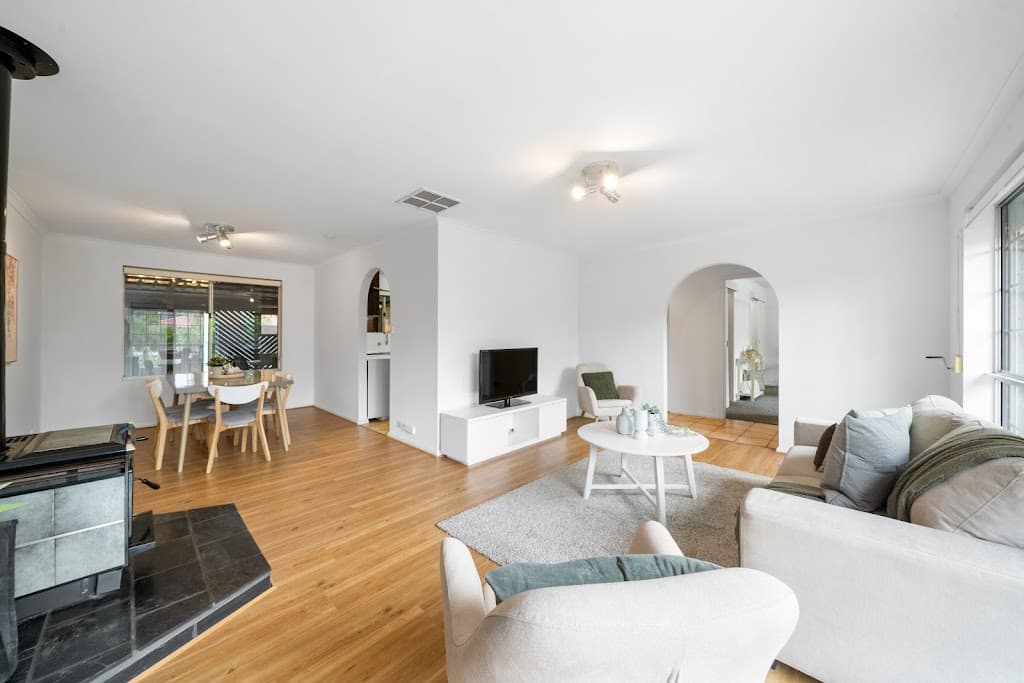 16 Scholes Avenue, Parafield Gardens, SA, 5107, Parafield Gardens - Thumbnail 3