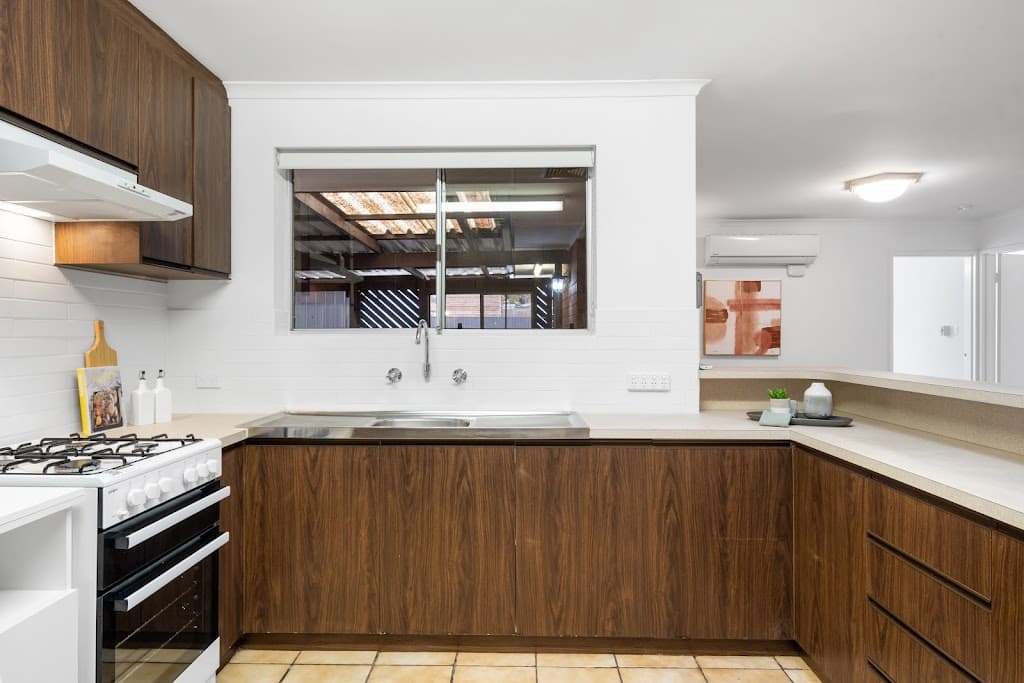 16 Scholes Avenue, Parafield Gardens, SA, 5107, Parafield Gardens - Thumbnail 4
