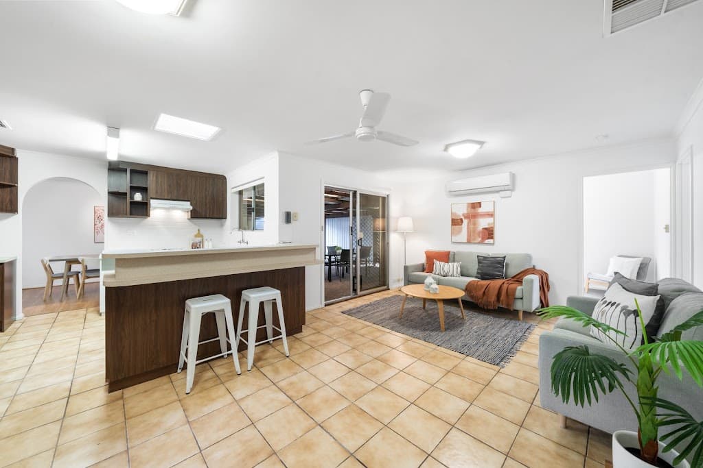 16 Scholes Avenue, Parafield Gardens, SA, 5107, Parafield Gardens - Thumbnail 5