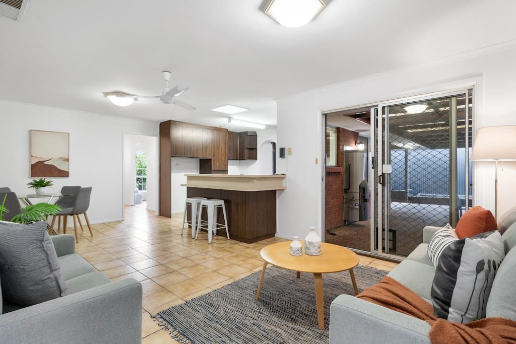 16 Scholes Avenue, Parafield Gardens, SA, 5107, Parafield Gardens - Thumbnail 6