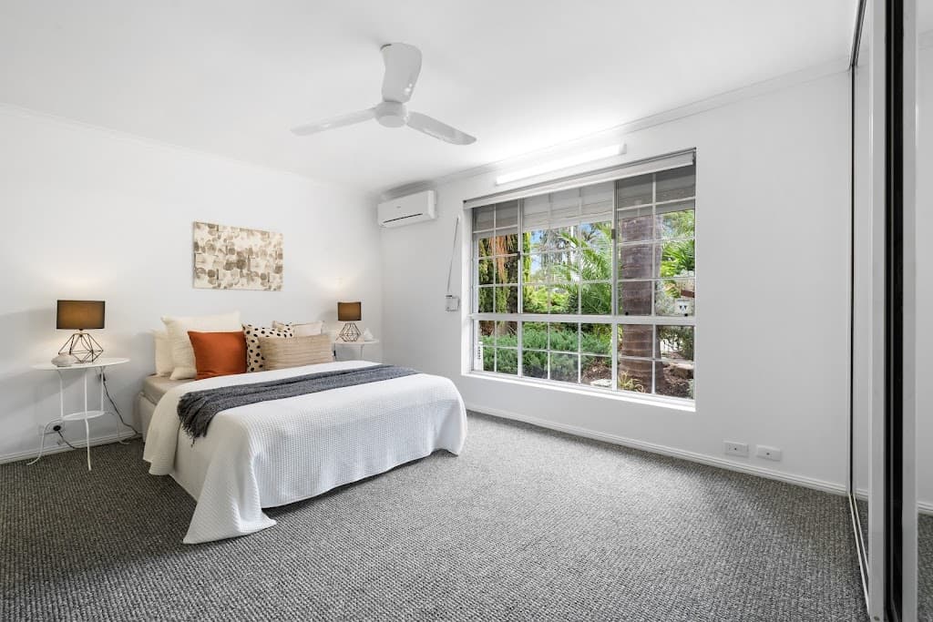 16 Scholes Avenue, Parafield Gardens, SA, 5107, Parafield Gardens - Thumbnail 7