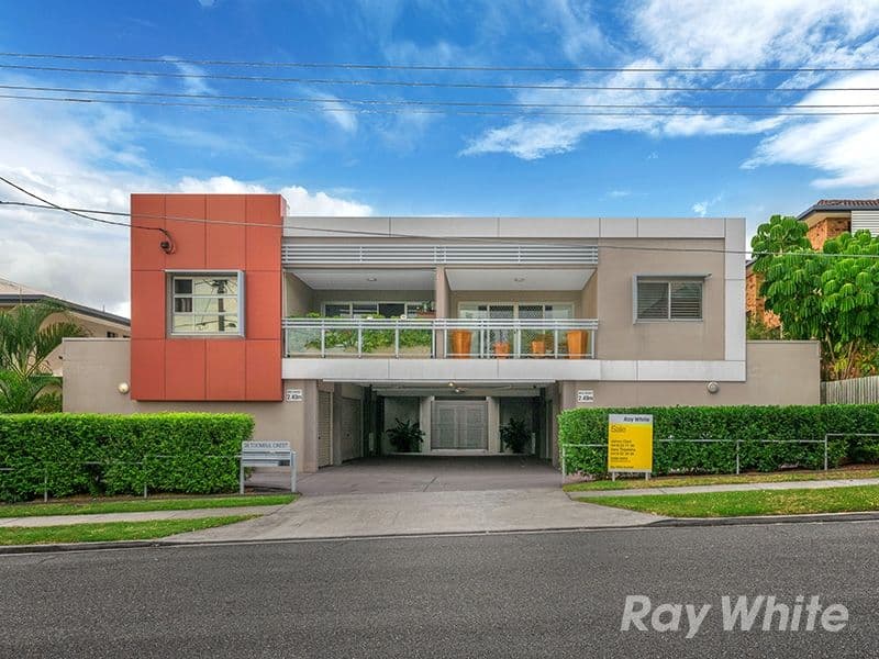 38 Toombul Terrace, Nundah QLD 4012, Nundah - Image 1