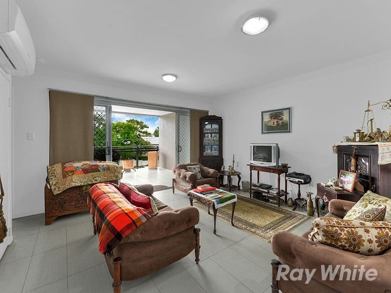 38 Toombul Terrace, Nundah QLD 4012, Nundah - Thumbnail 3