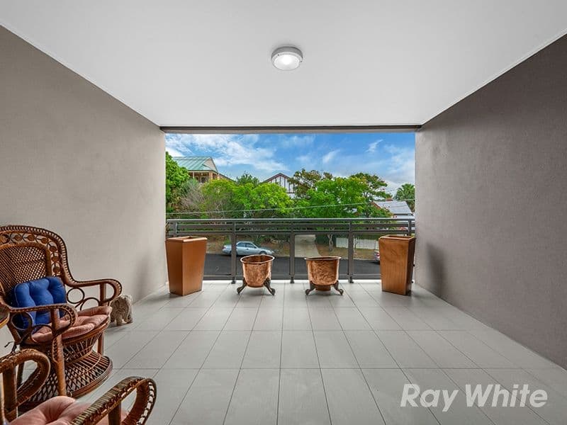 38 Toombul Terrace, Nundah QLD 4012, Nundah - Thumbnail 4