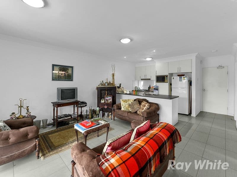 38 Toombul Terrace, Nundah QLD 4012, Nundah - Thumbnail 5