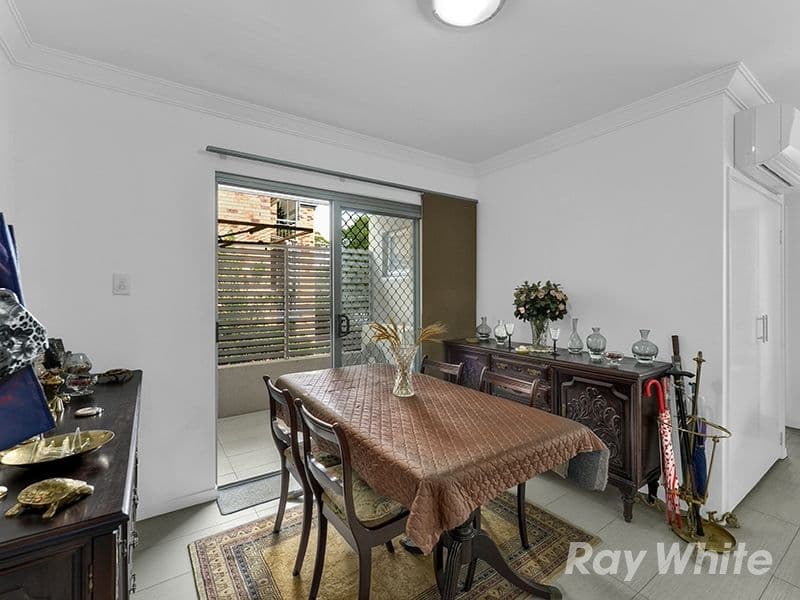 38 Toombul Terrace, Nundah QLD 4012, Nundah - Thumbnail 6