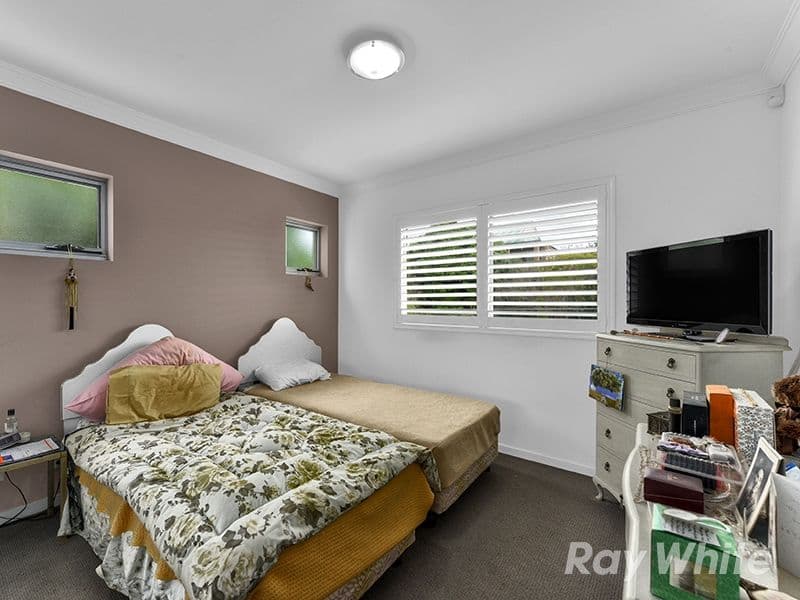38 Toombul Terrace, Nundah QLD 4012, Nundah - Thumbnail 7