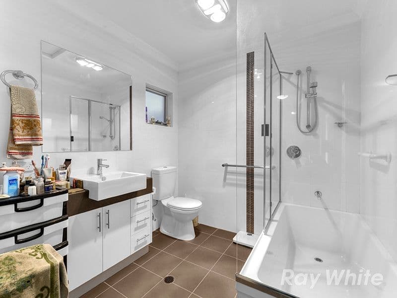 38 Toombul Terrace, Nundah QLD 4012, Nundah - Thumbnail 8