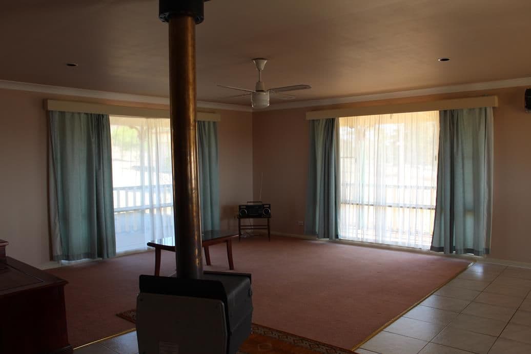 508 "Lone Pine", Oregon Road, WARIALDA NSW 2402, Warialda - Thumbnail 4
