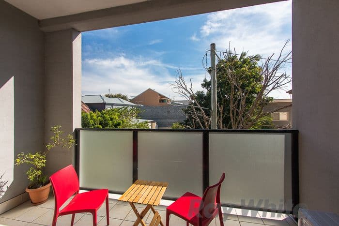 88 Maitland Road, Islington NSW 2296, Islington - Image 1
