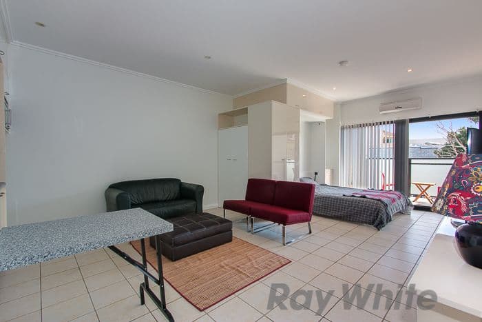 88 Maitland Road, Islington NSW 2296, Islington - Thumbnail 2