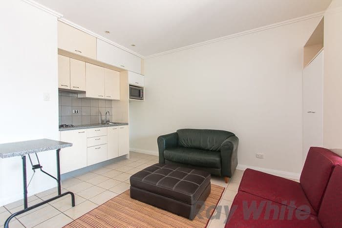 88 Maitland Road, Islington NSW 2296, Islington - Thumbnail 3
