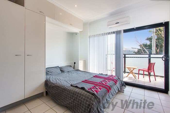 88 Maitland Road, Islington NSW 2296, Islington - Thumbnail 4