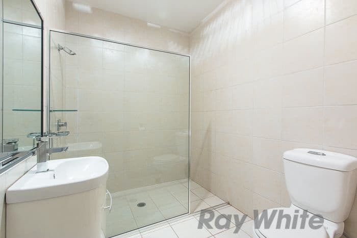 88 Maitland Road, Islington NSW 2296, Islington - Thumbnail 5