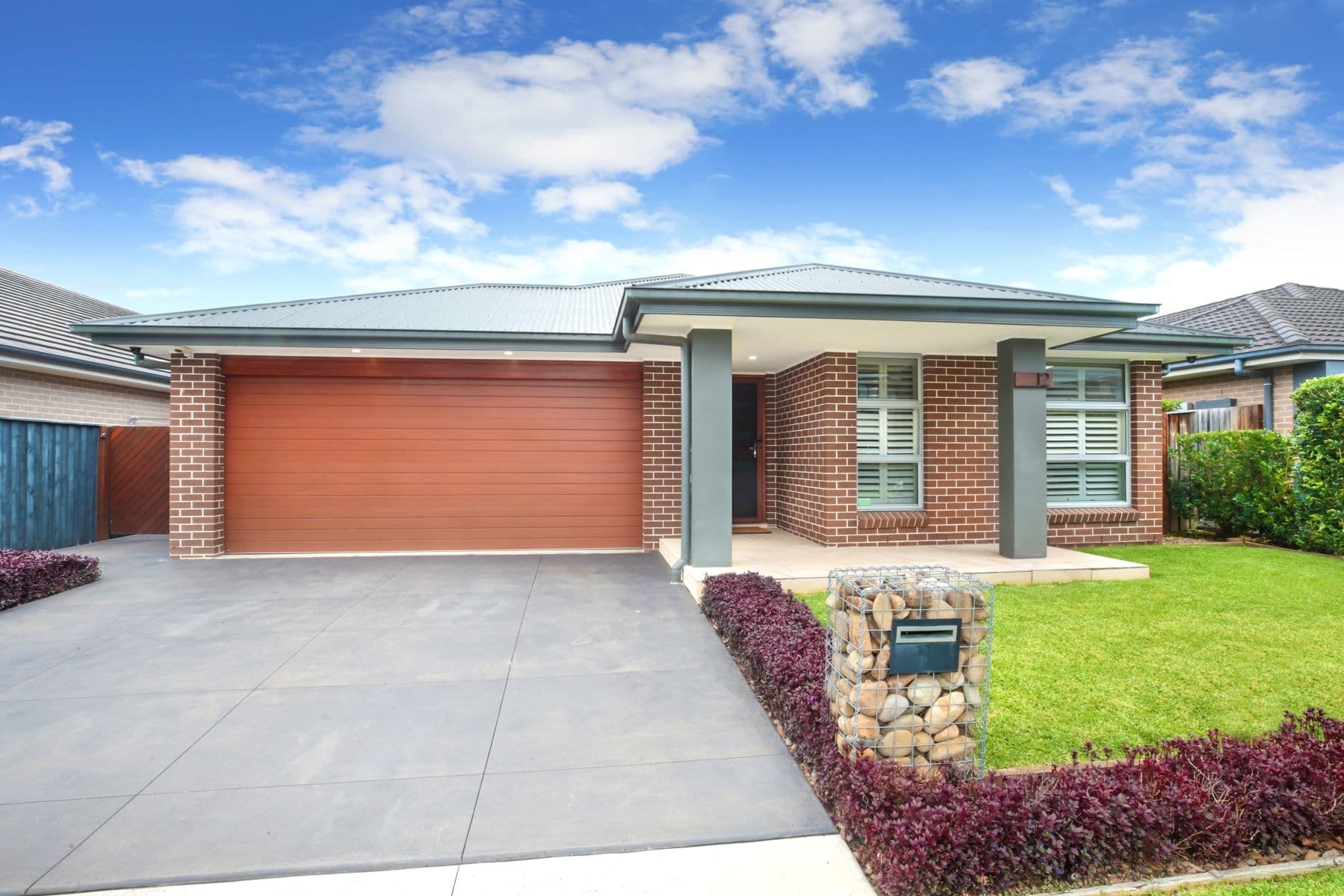 12 Wader Street, Cranebrook NSW 2749, Cranebrook - Image 1