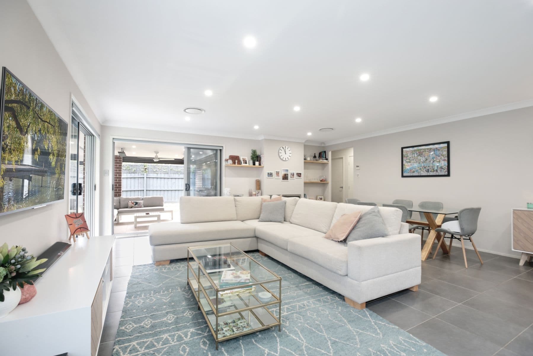 12 Wader Street, Cranebrook NSW 2749, Cranebrook - Thumbnail 2