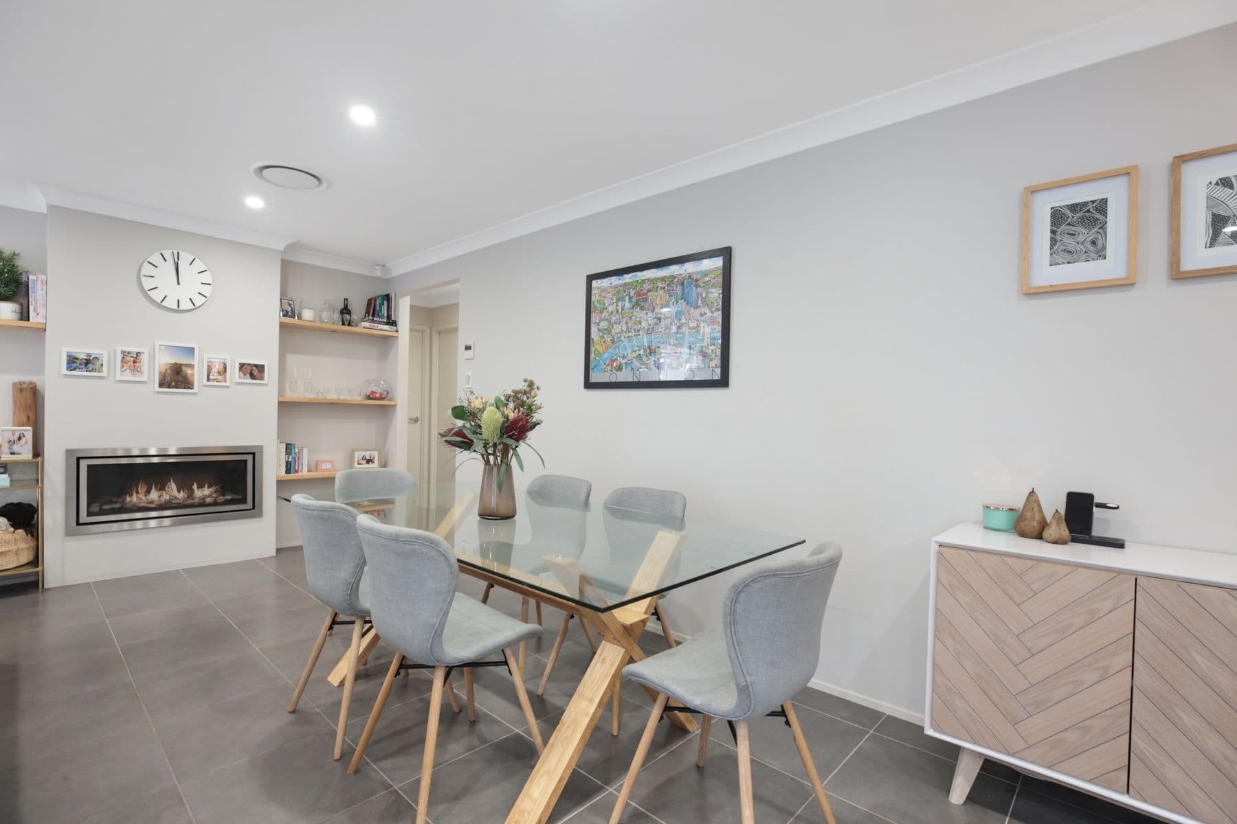 12 Wader Street, Cranebrook NSW 2749, Cranebrook - Thumbnail 4