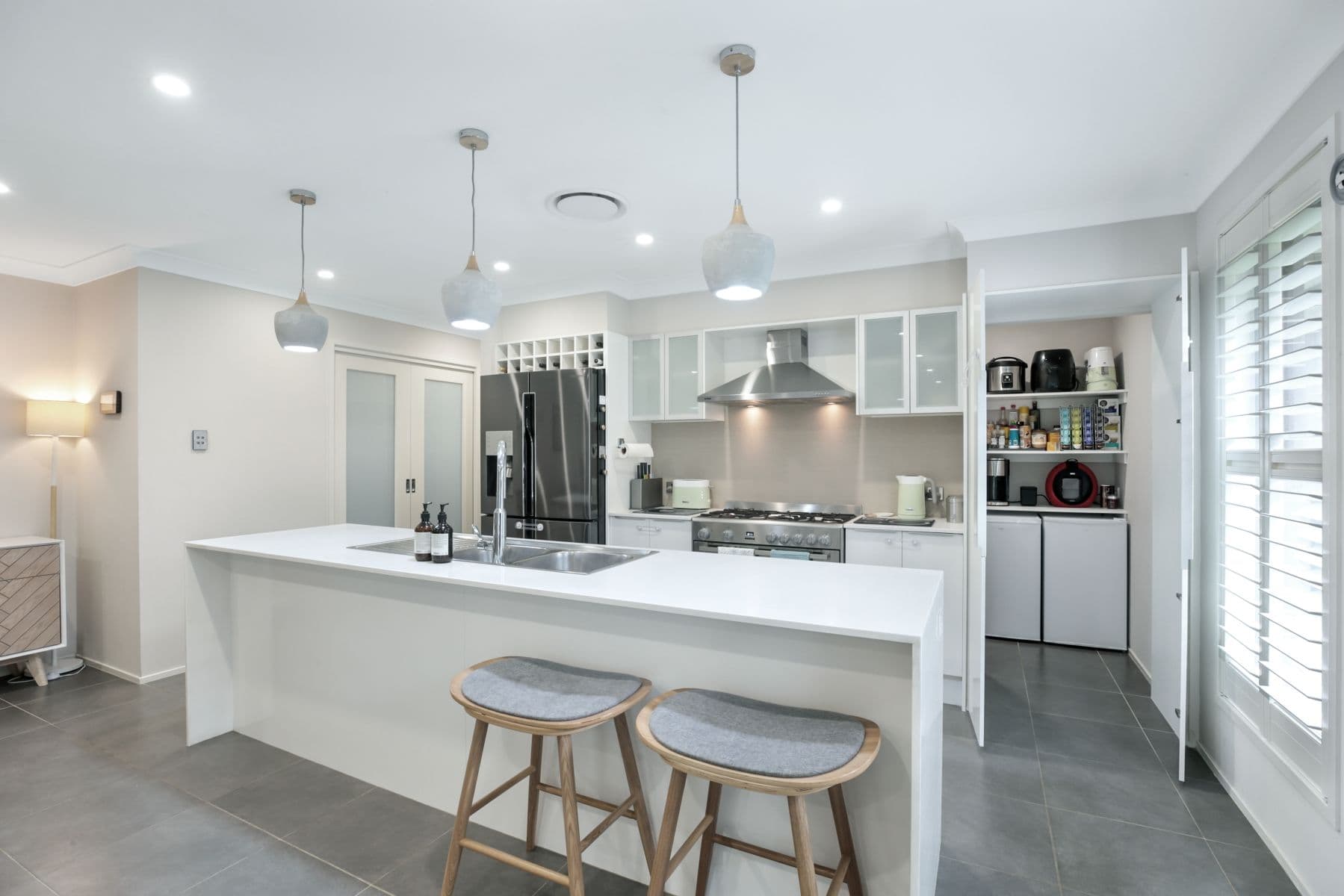 12 Wader Street, Cranebrook NSW 2749, Cranebrook - Thumbnail 5